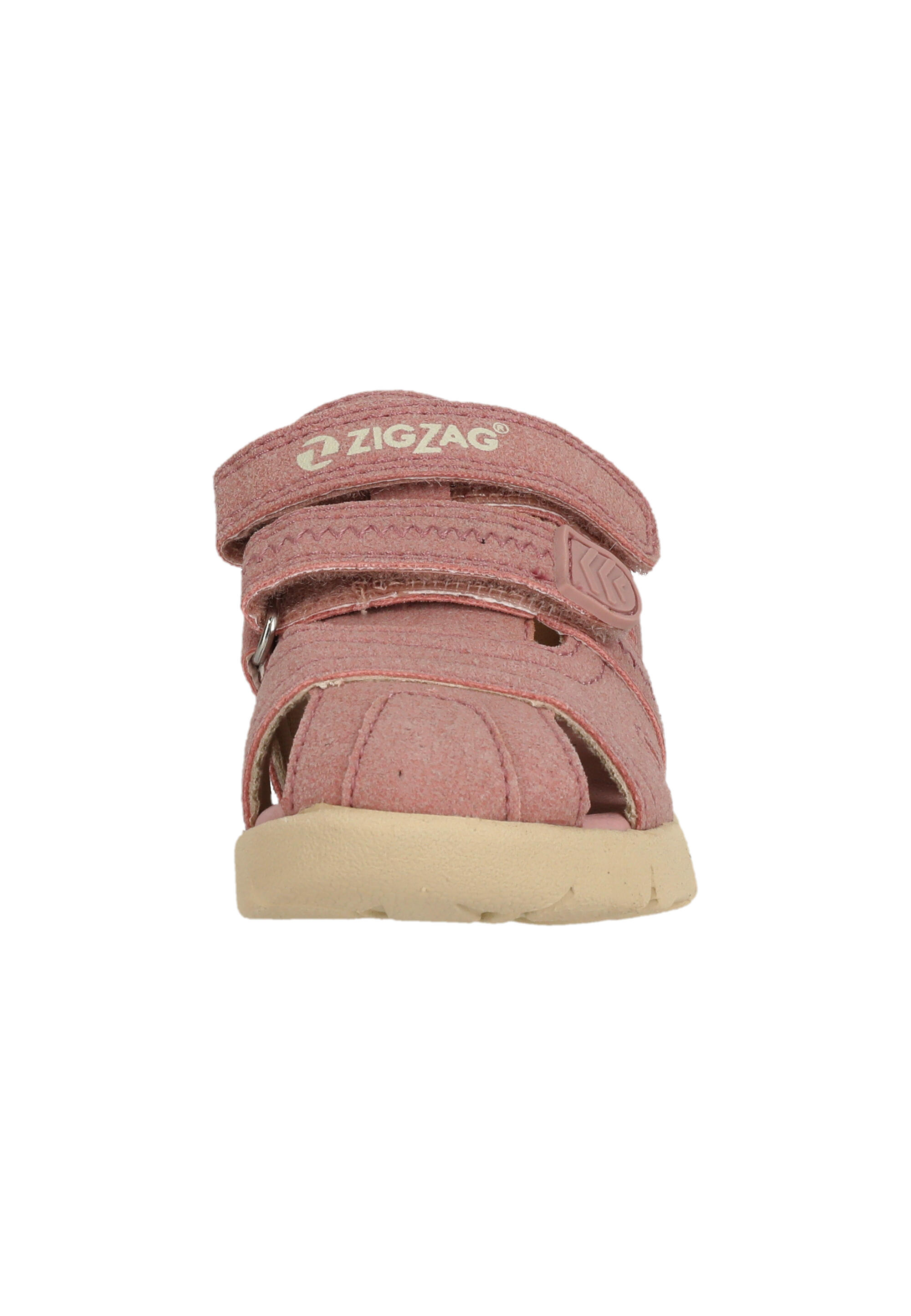 Sandalen Alistar 8/15