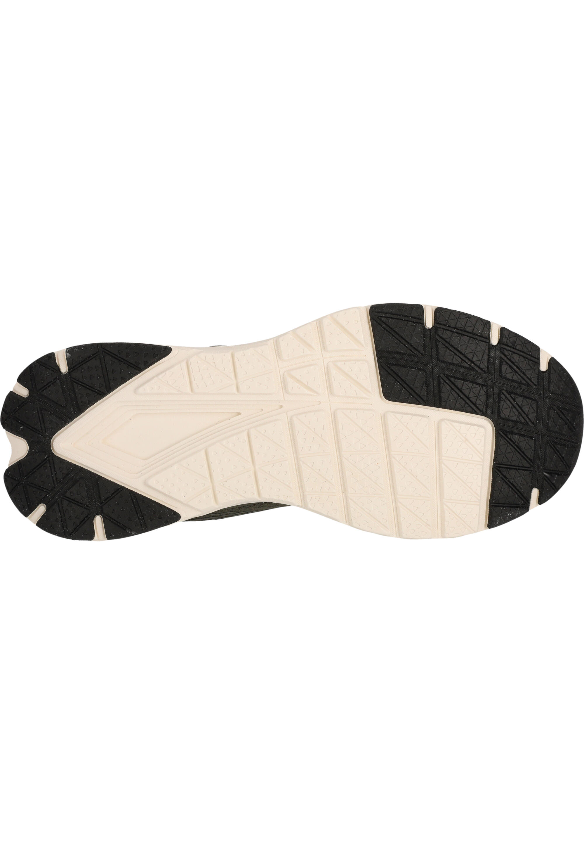 Sportschoenen Adrian 7/15
