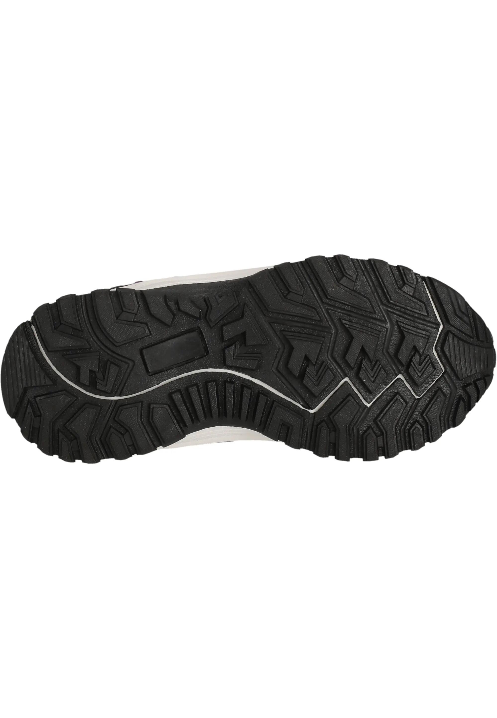 Winterstiefel Waylon 6/15