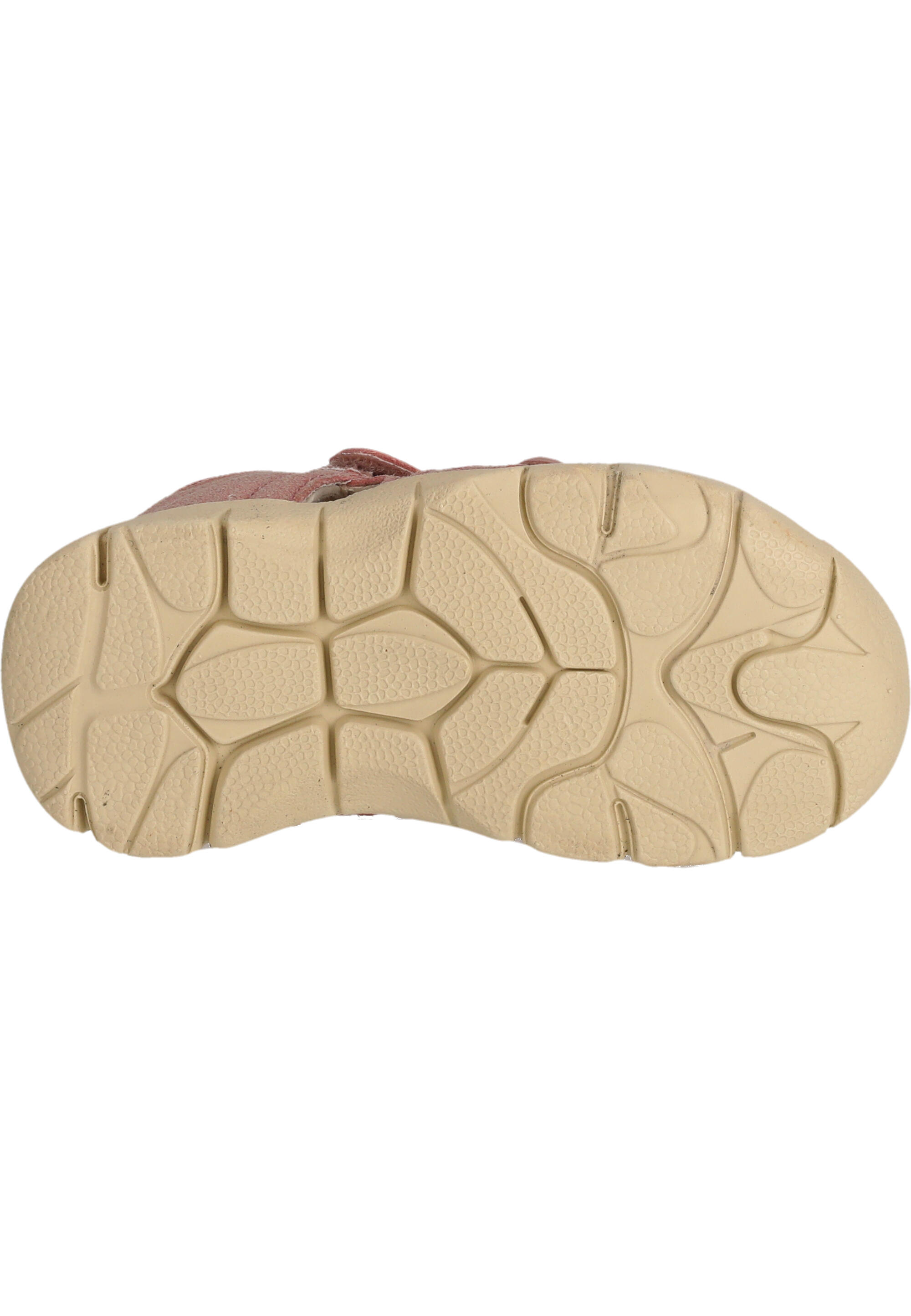 Sandalen Alistar 7/15