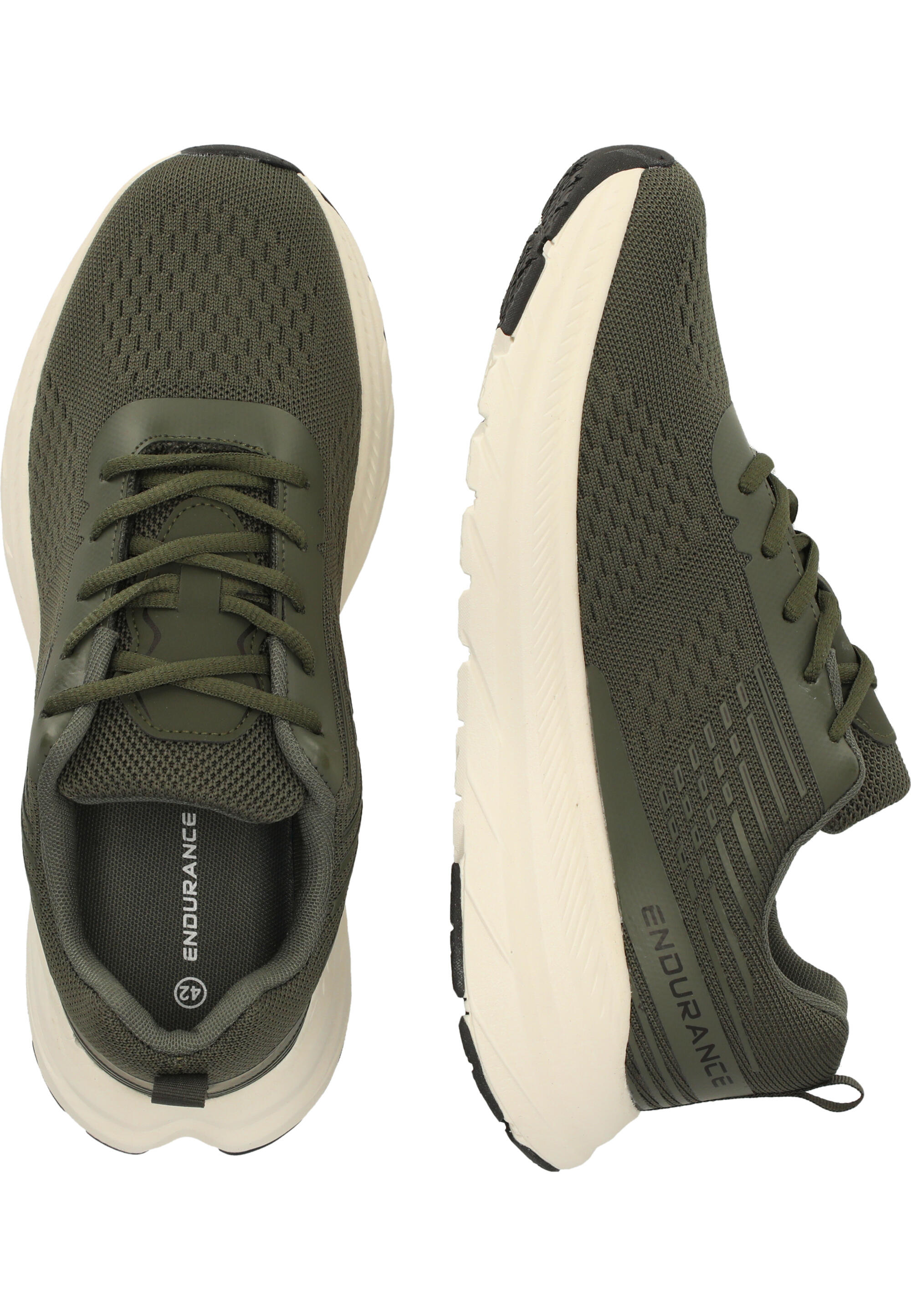 Sportschoenen Adrian 6/15