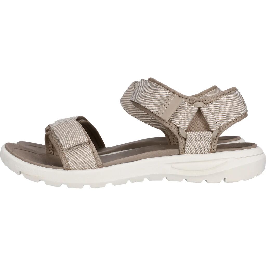Women's sandals Cruz Ruffalo