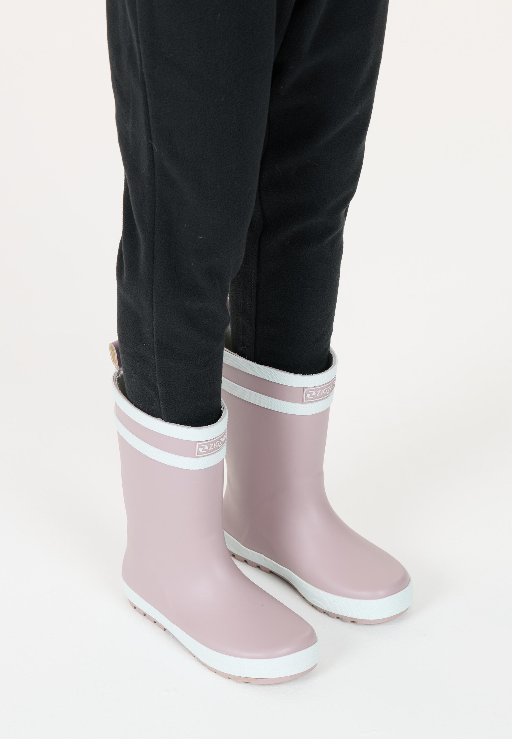 Botte en caoutchouc Hurricane 9/15