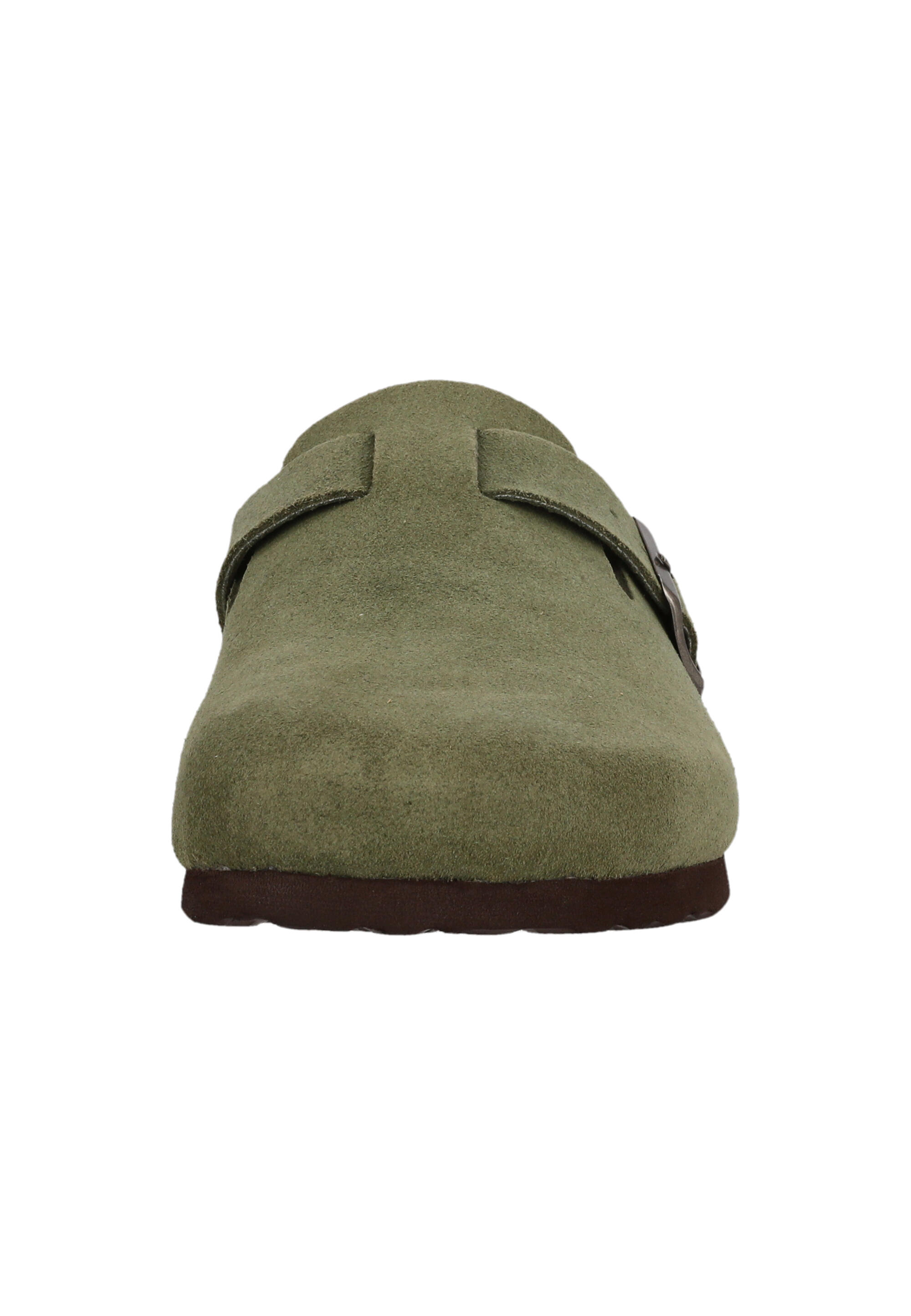 Chaussons Corwin 8/15