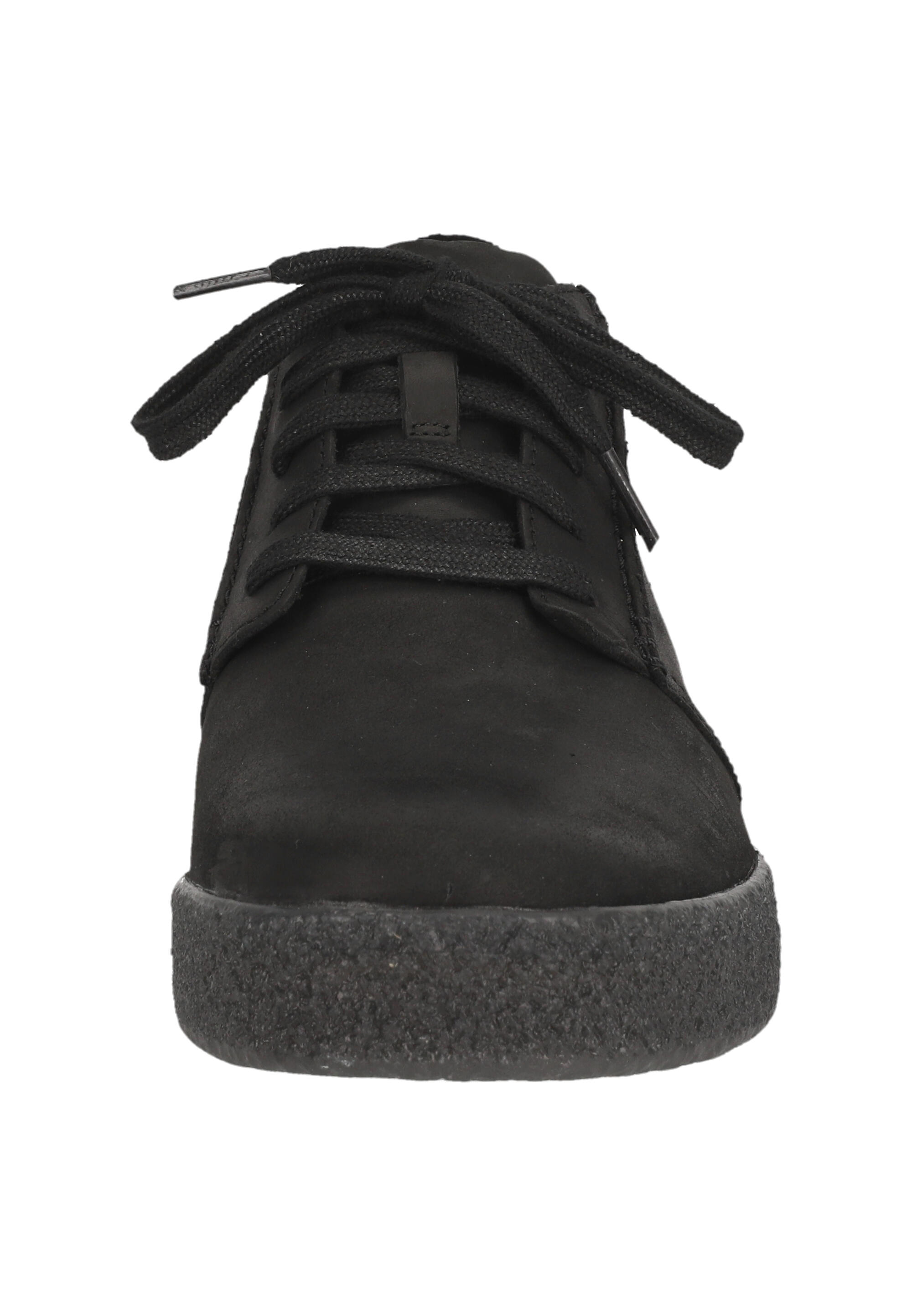 Schoenen Streethill 8/15
