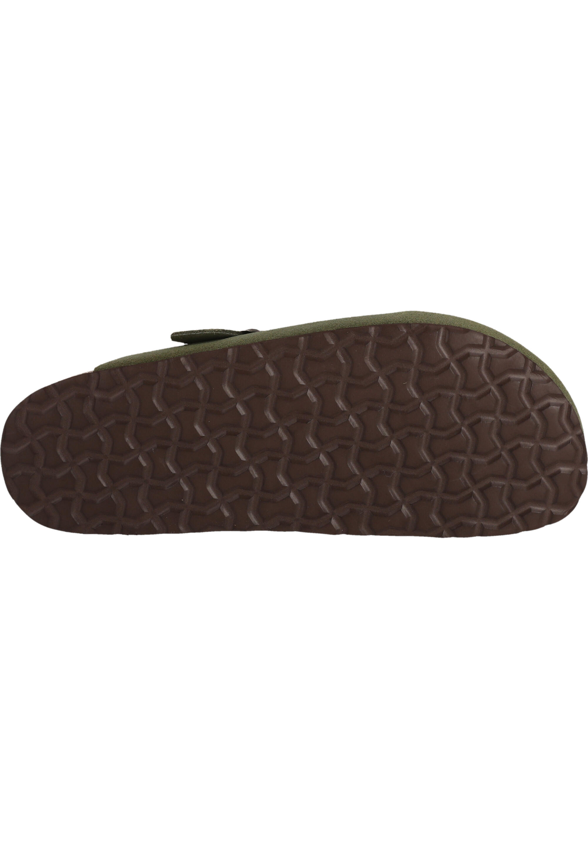 Chaussons Corwin 7/15