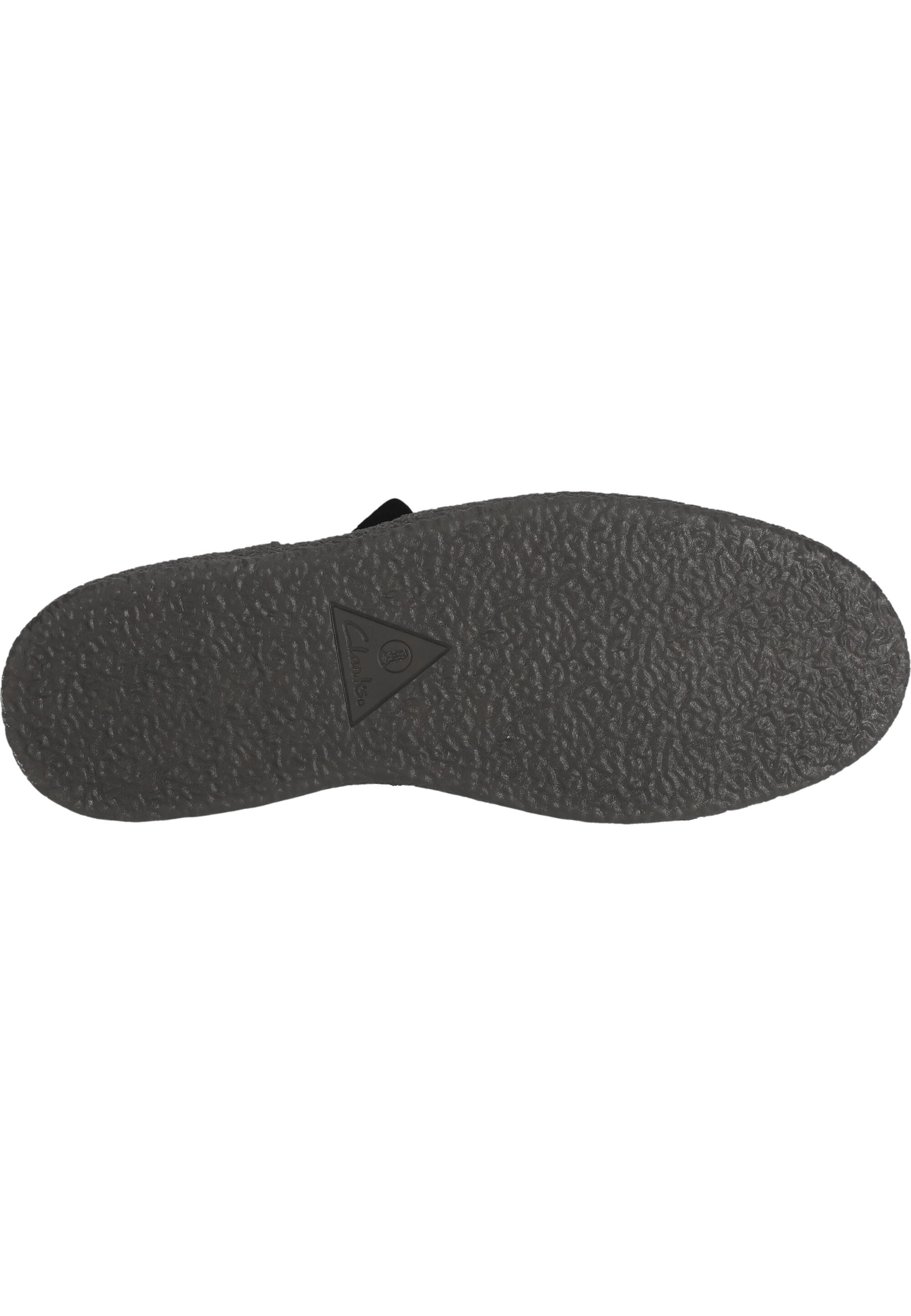 Schoenen Streethill 7/15