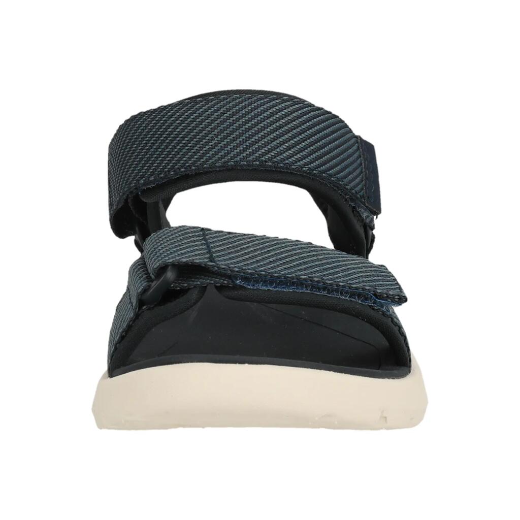 Women's sandals Cruz Ruffalo