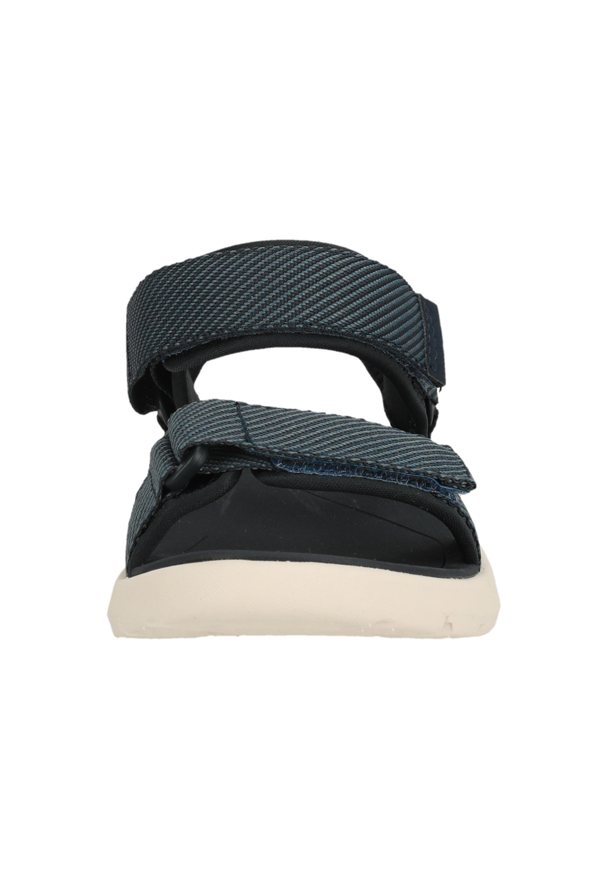 Sandalias de mujer Cruz Ruffalo 8/15