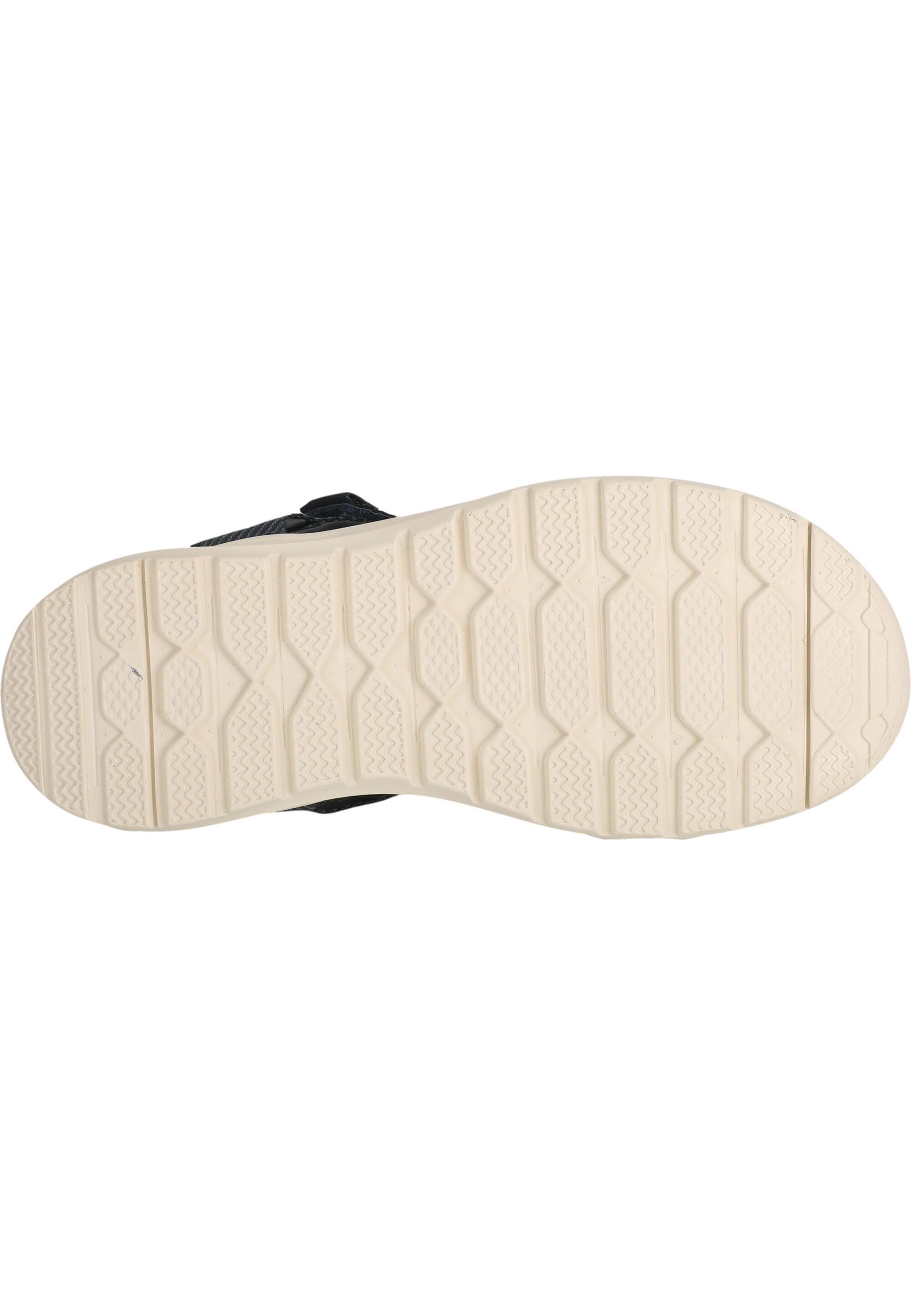 Sandalias de mujer Cruz Ruffalo 7/15