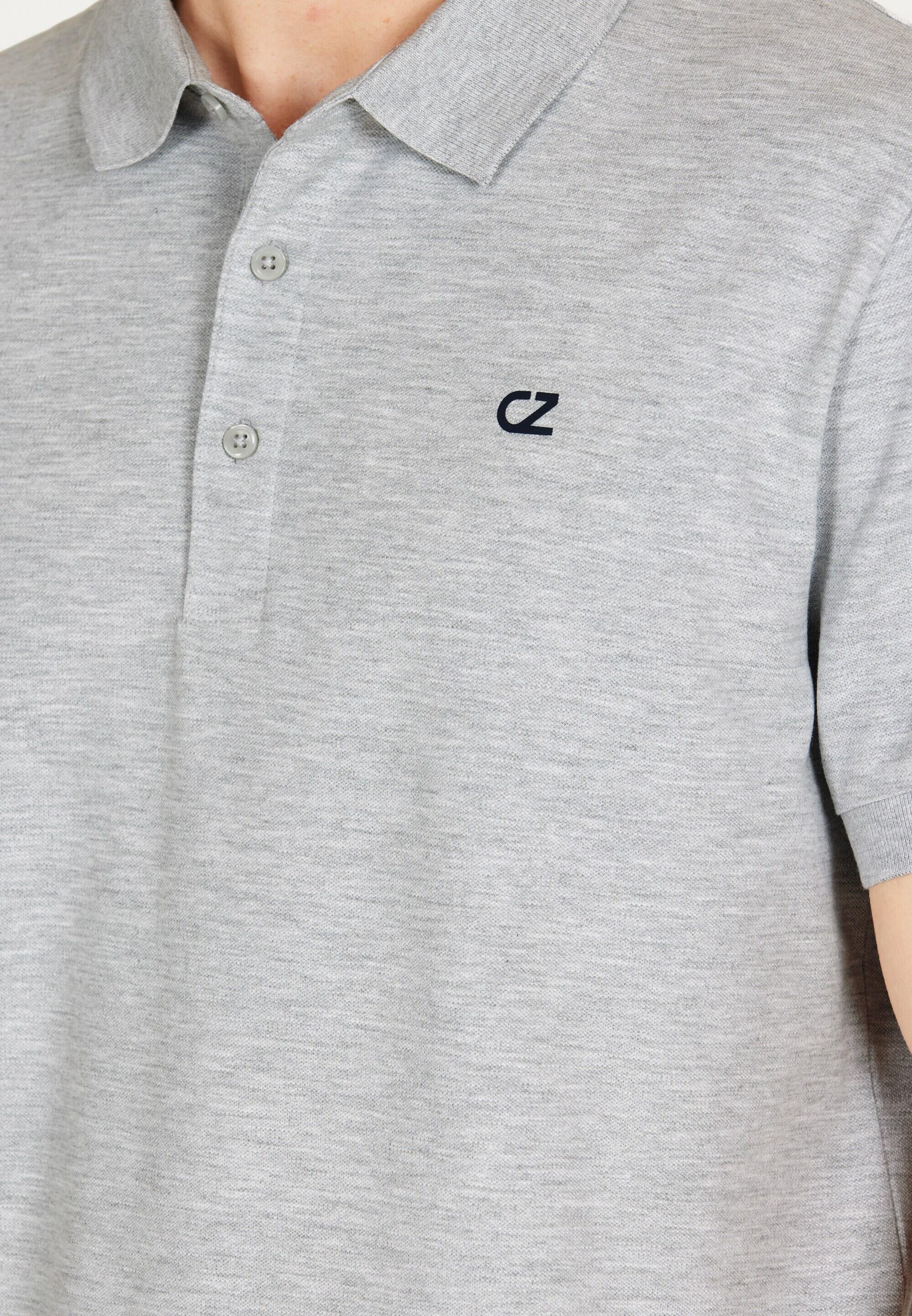 Polo Cruz Harrold 8/15