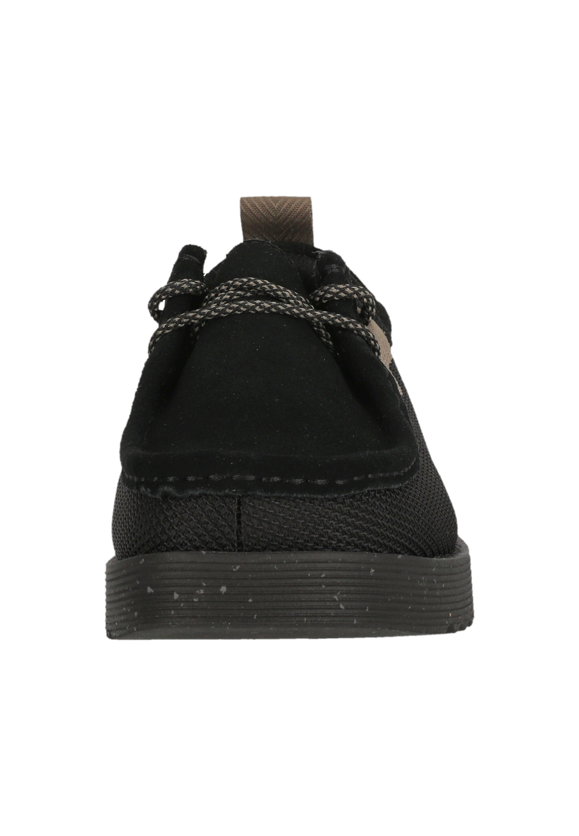 Sneaker Wallabee 7/15
