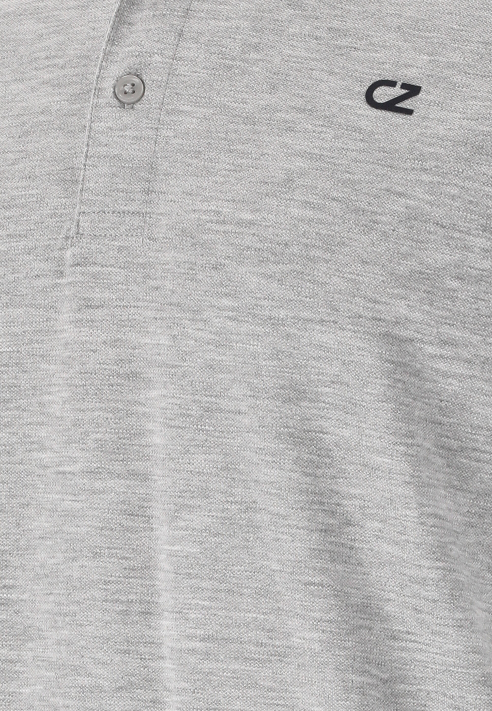 Polo Cruz Harrold 7/15