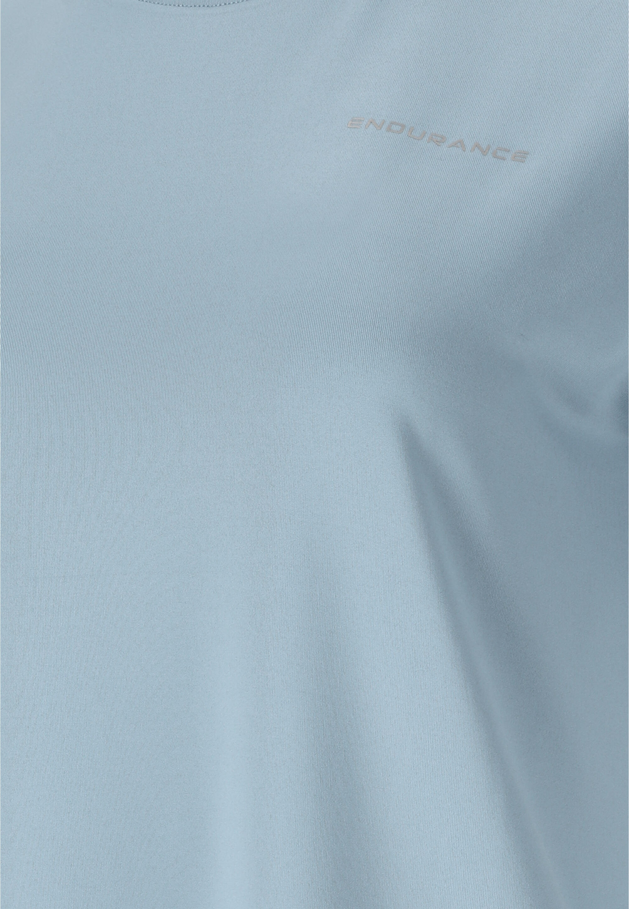 Maglia da donna Endurance Yonan V2 8/15