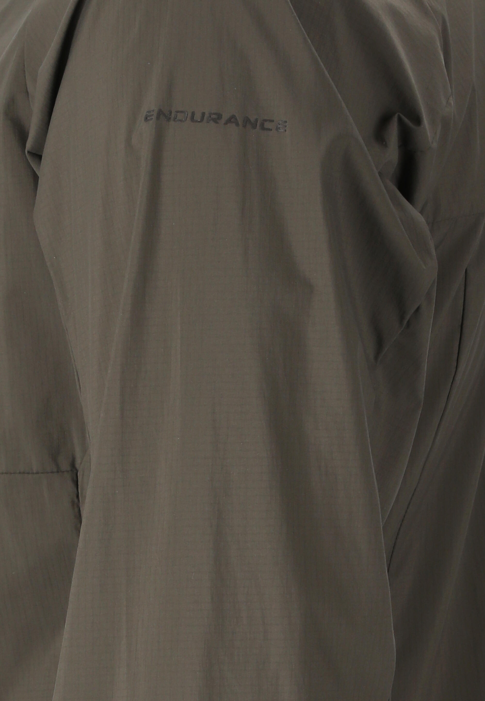 Cycling Jacket Nimbos 7/15