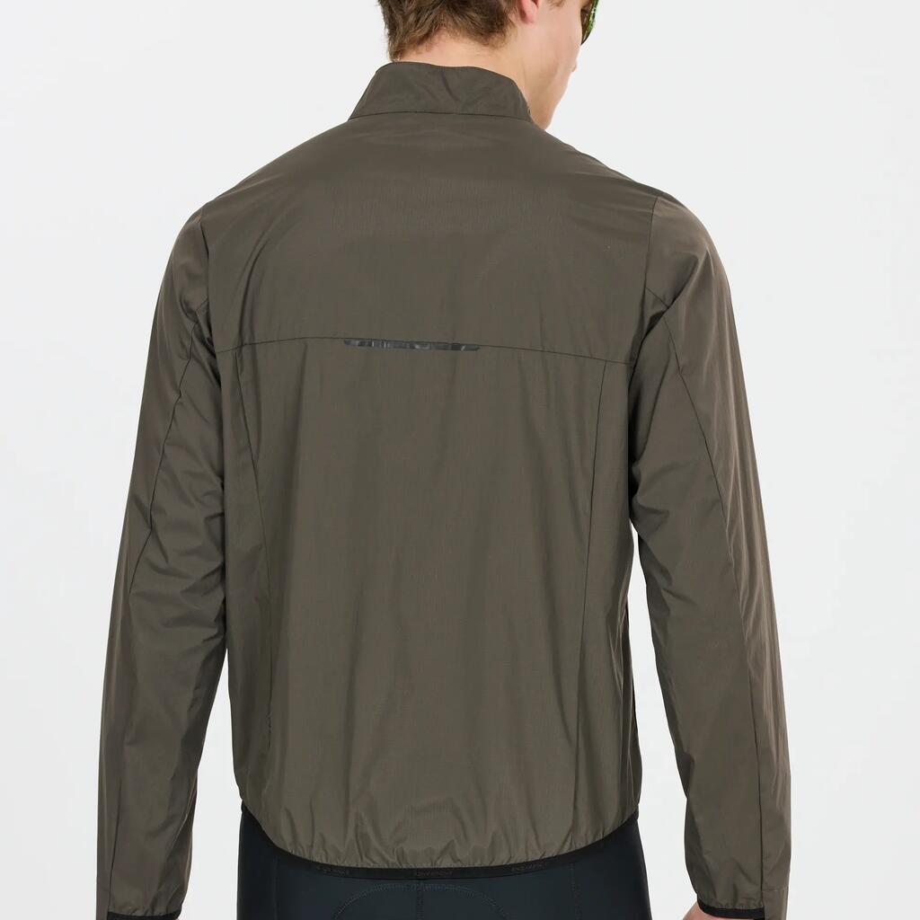 Waterproof Jacket Endurance Nimbos