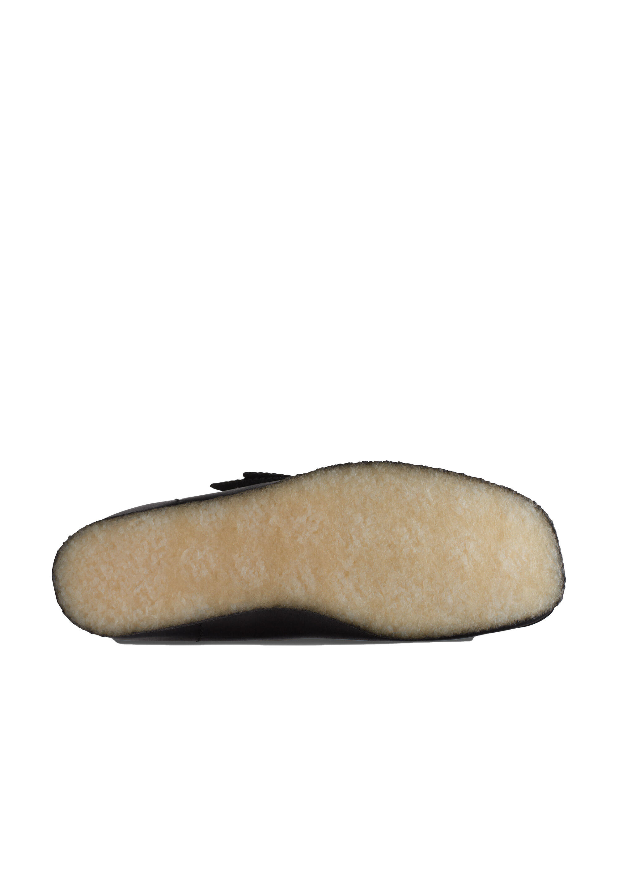 Mokassin Wallabee 9/15