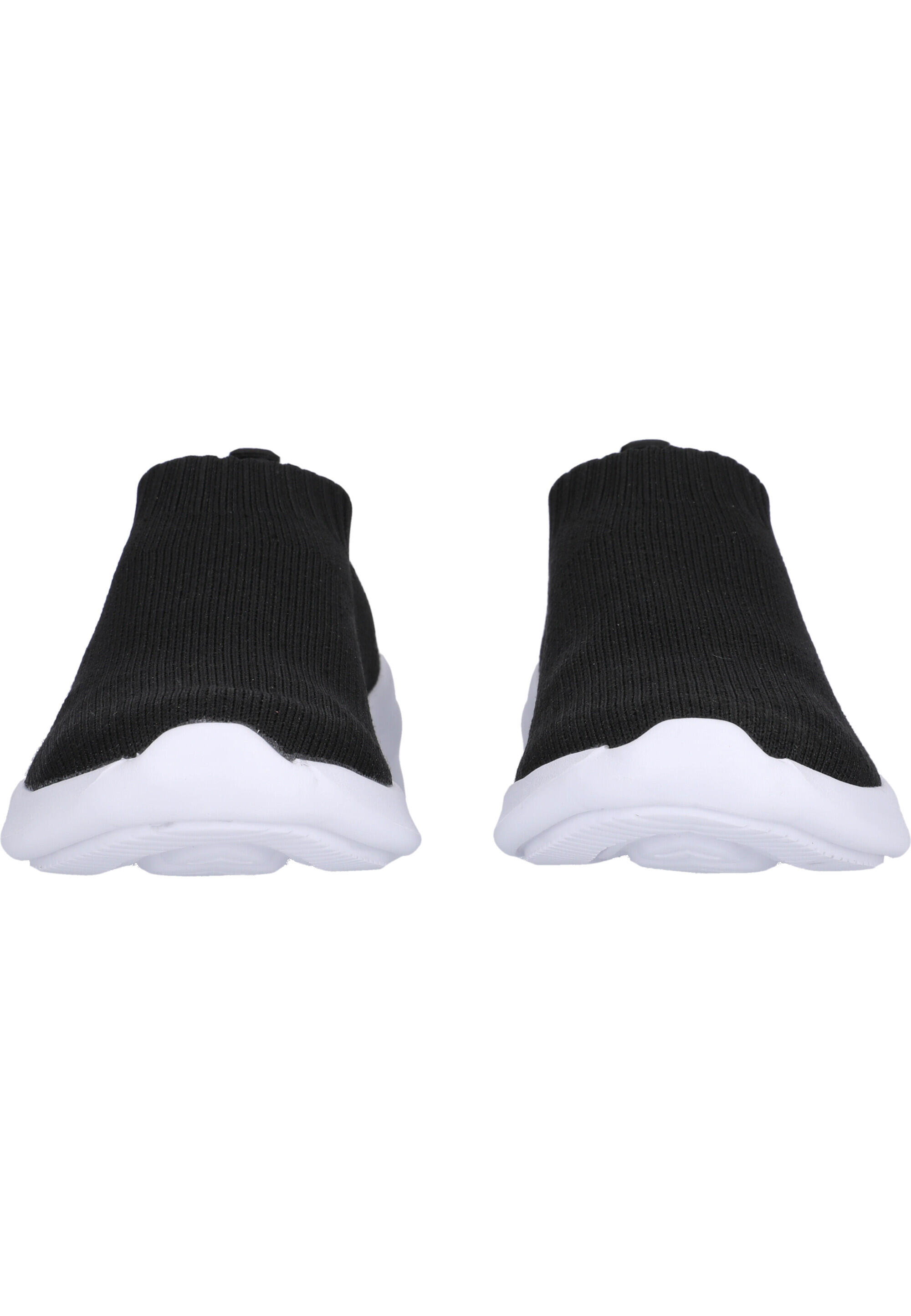 Sneakersy dla dzieci Zigzag Solaxy Lite 8/15