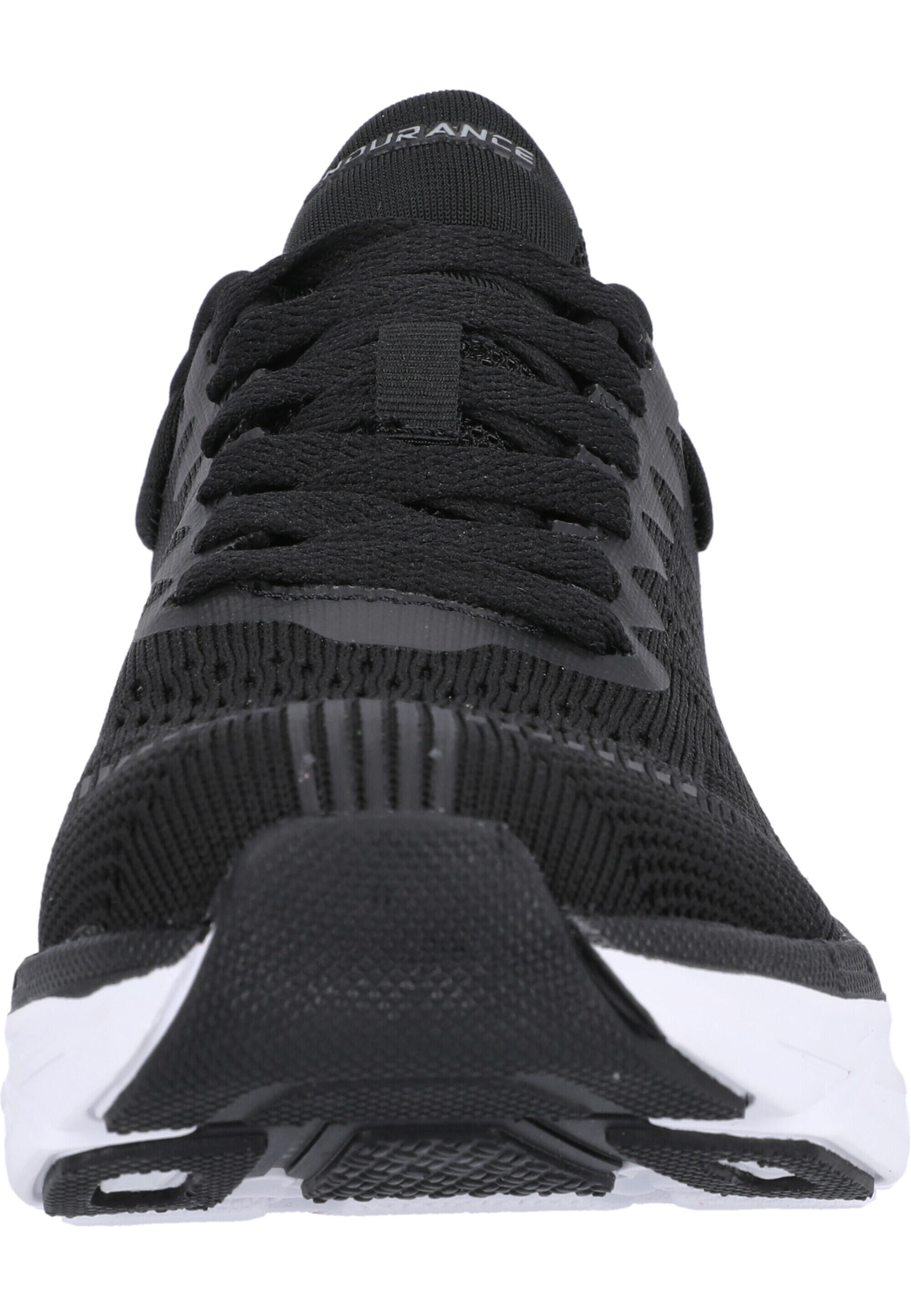 Sneakersy damskie Endurance Masako 7/15