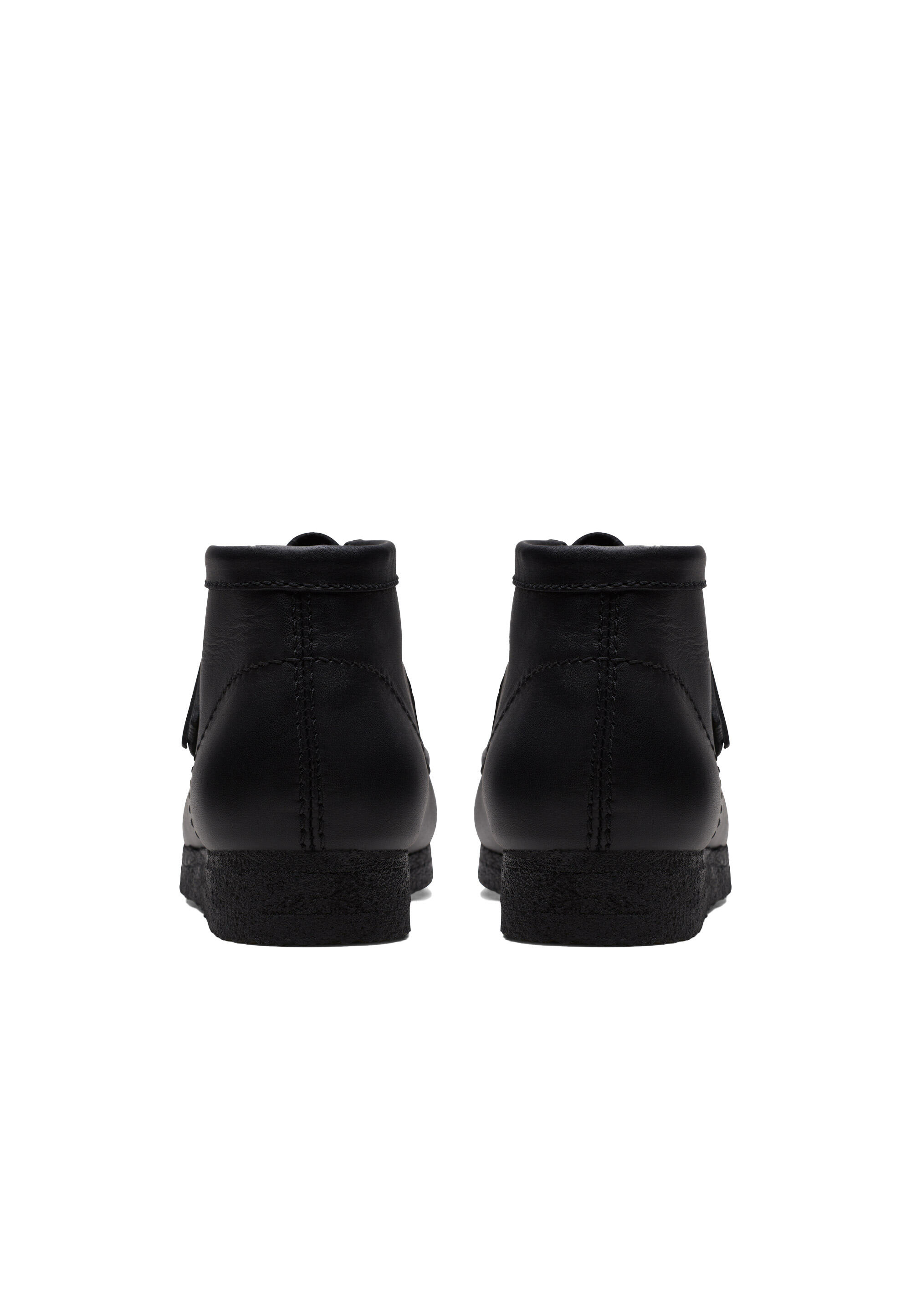 Mokassin Wallabee 7/15