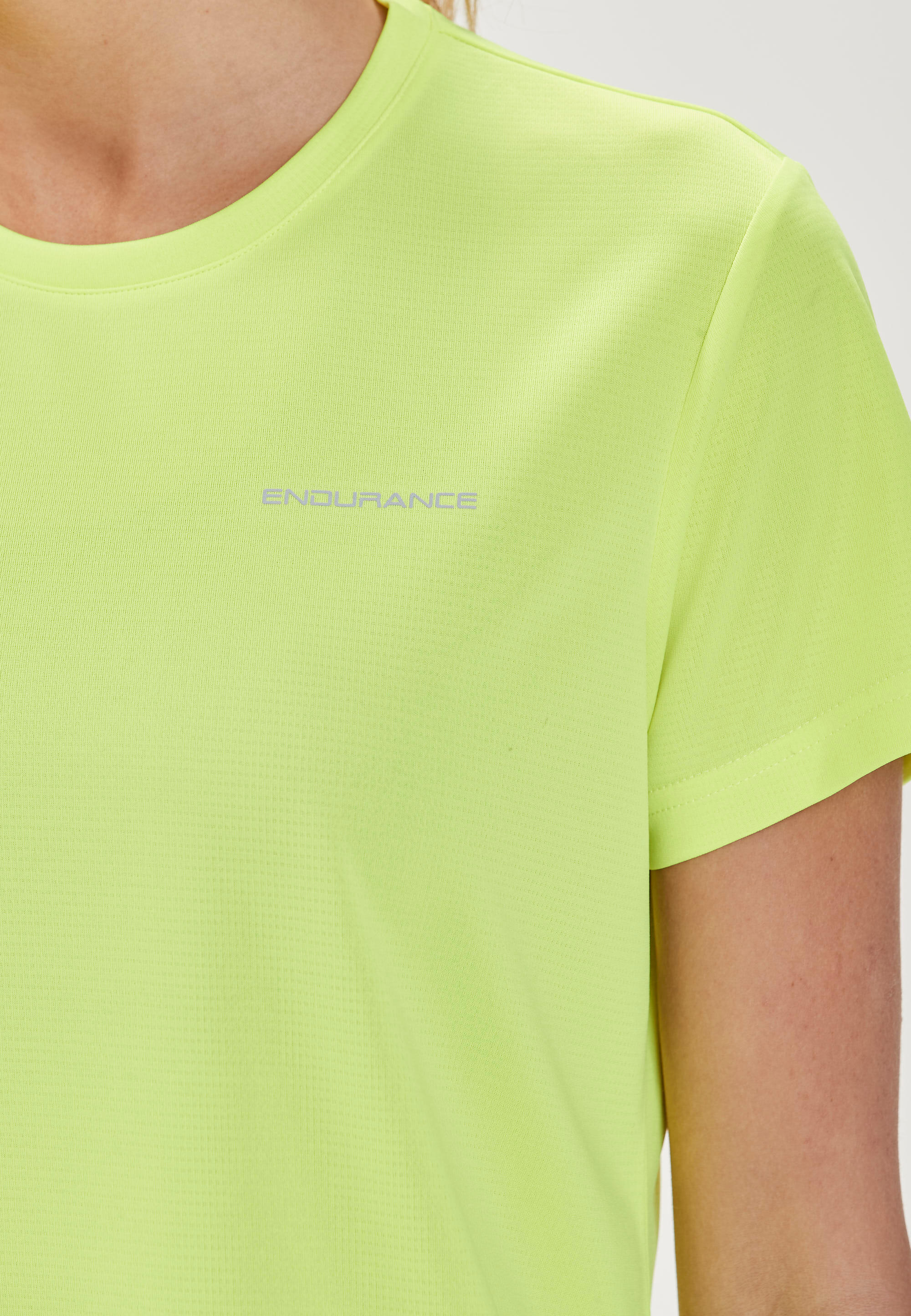 T-shirt Vista 8/15