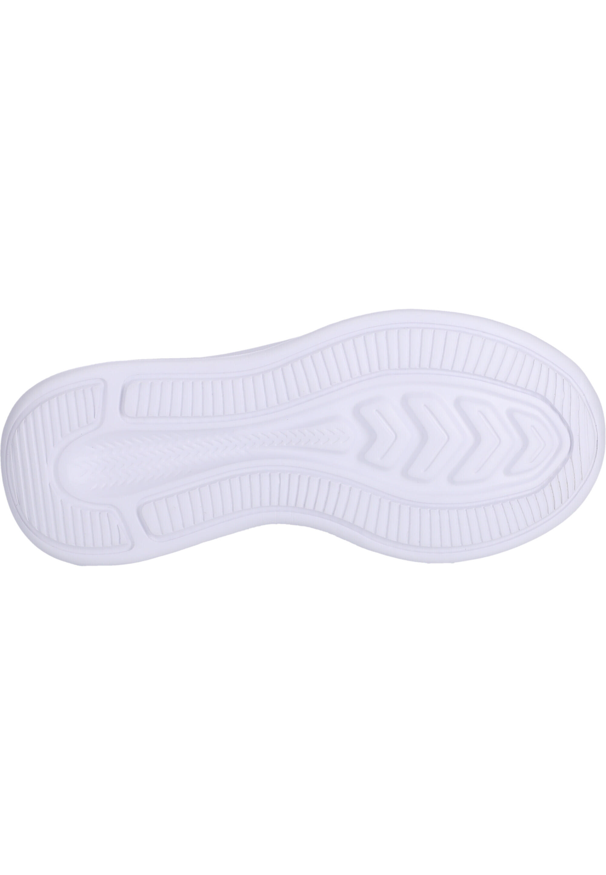Sneakersy dla dzieci Zigzag Solaxy Lite 6/15