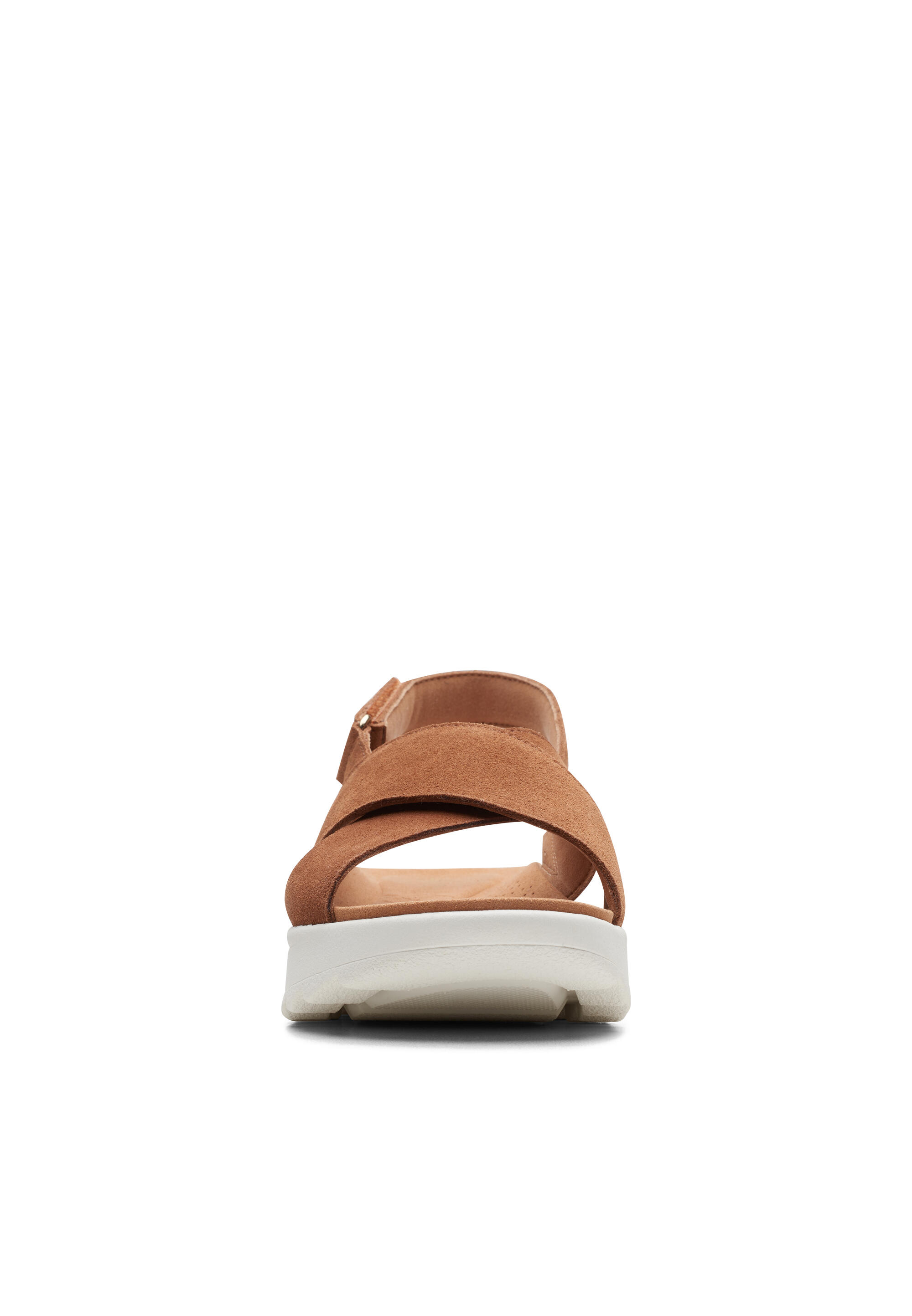 Sandaal DashLite 7/15