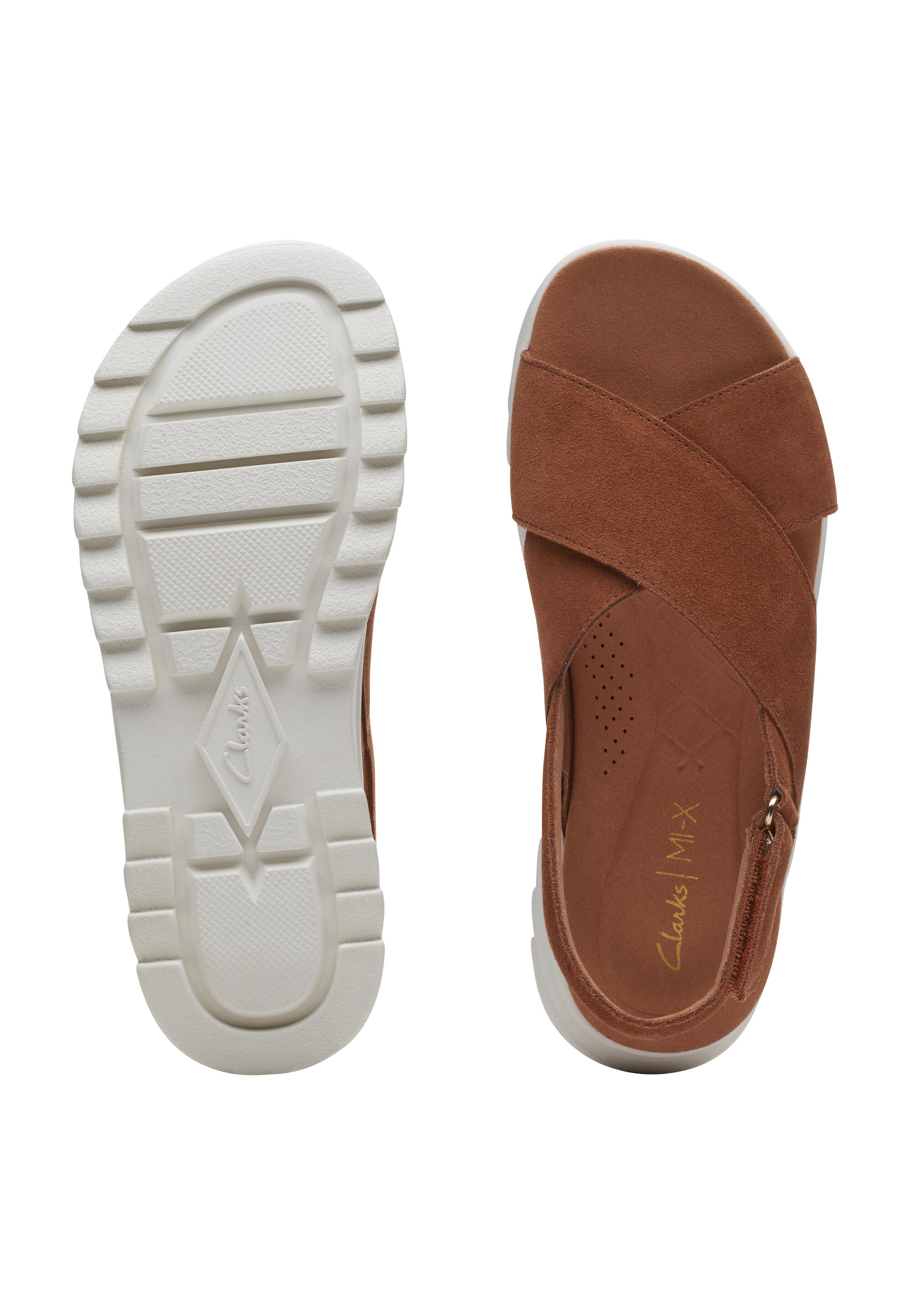 Sandaal DashLite 6/15