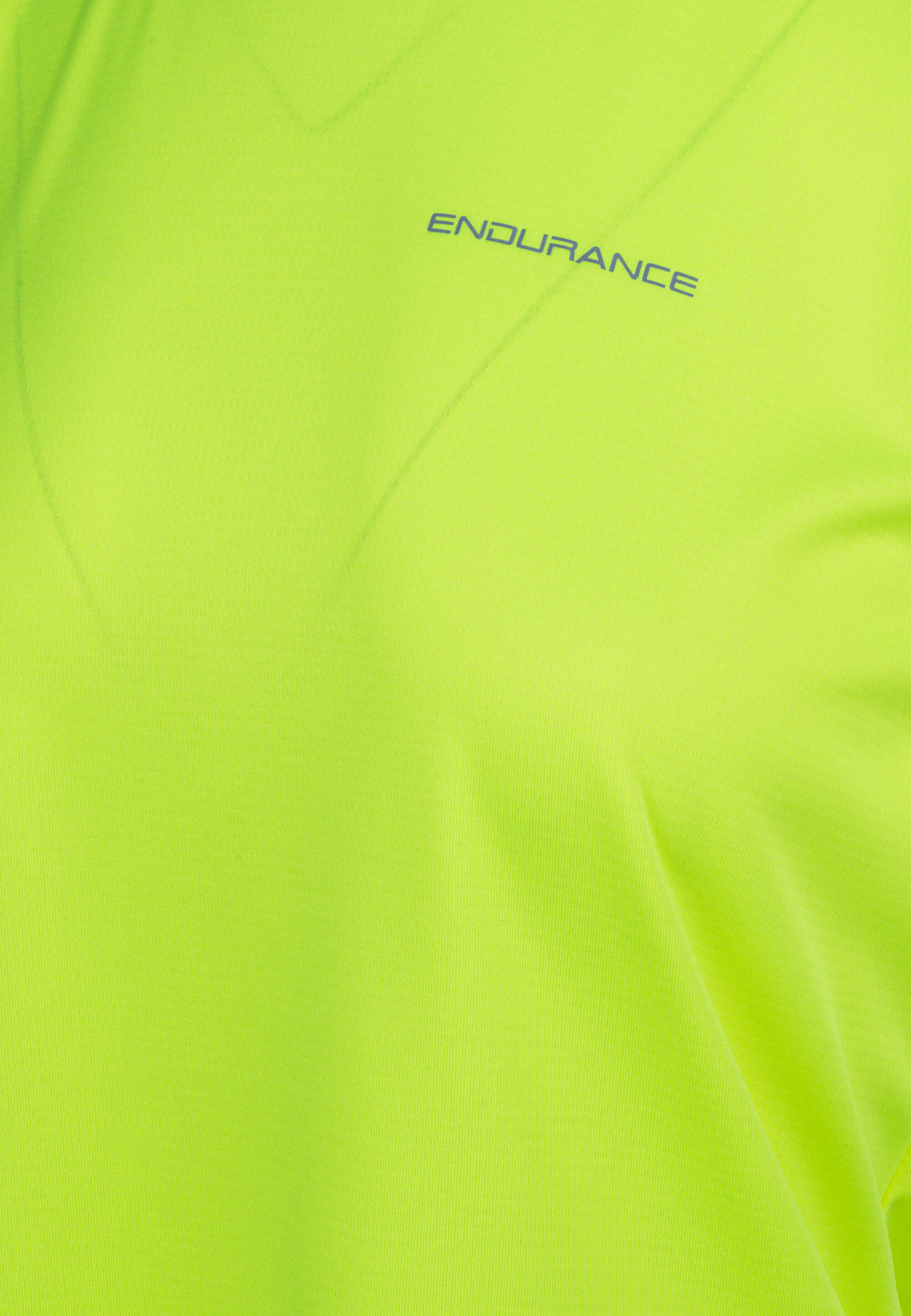 T-shirt Vista 6/15