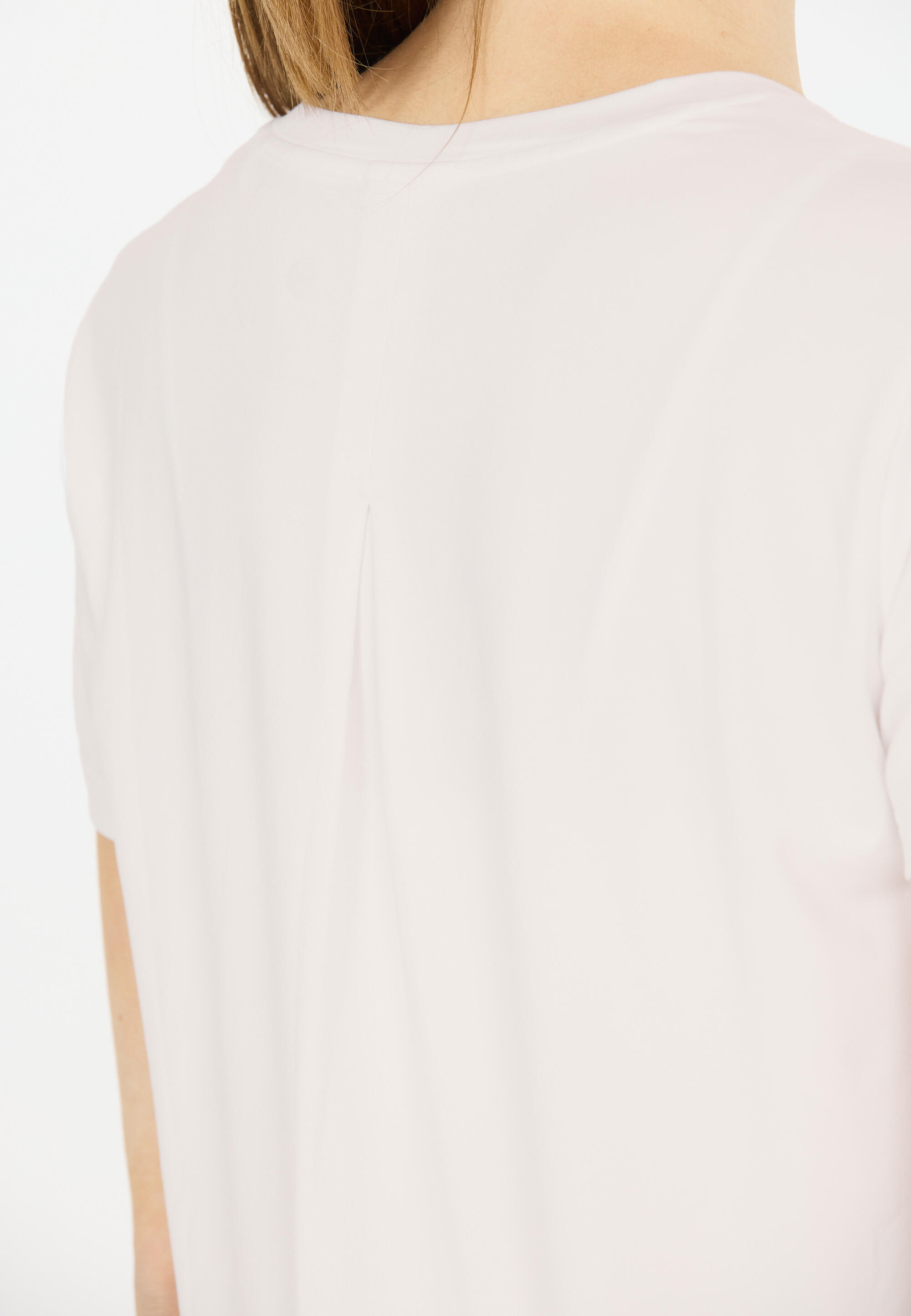 T-shirt da donna Athlecia Pacy 7/15