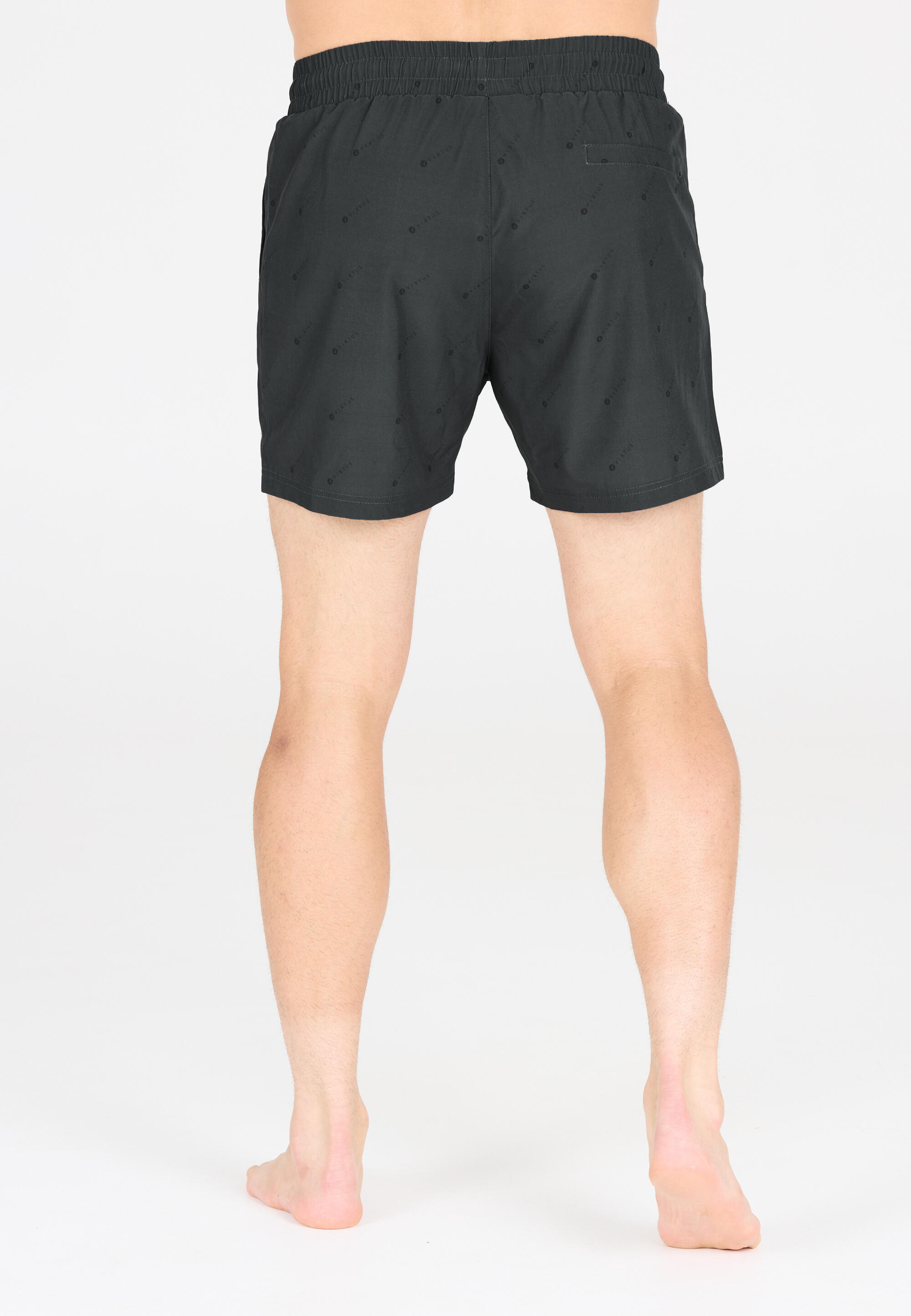 Badeshorts Andream 6/15