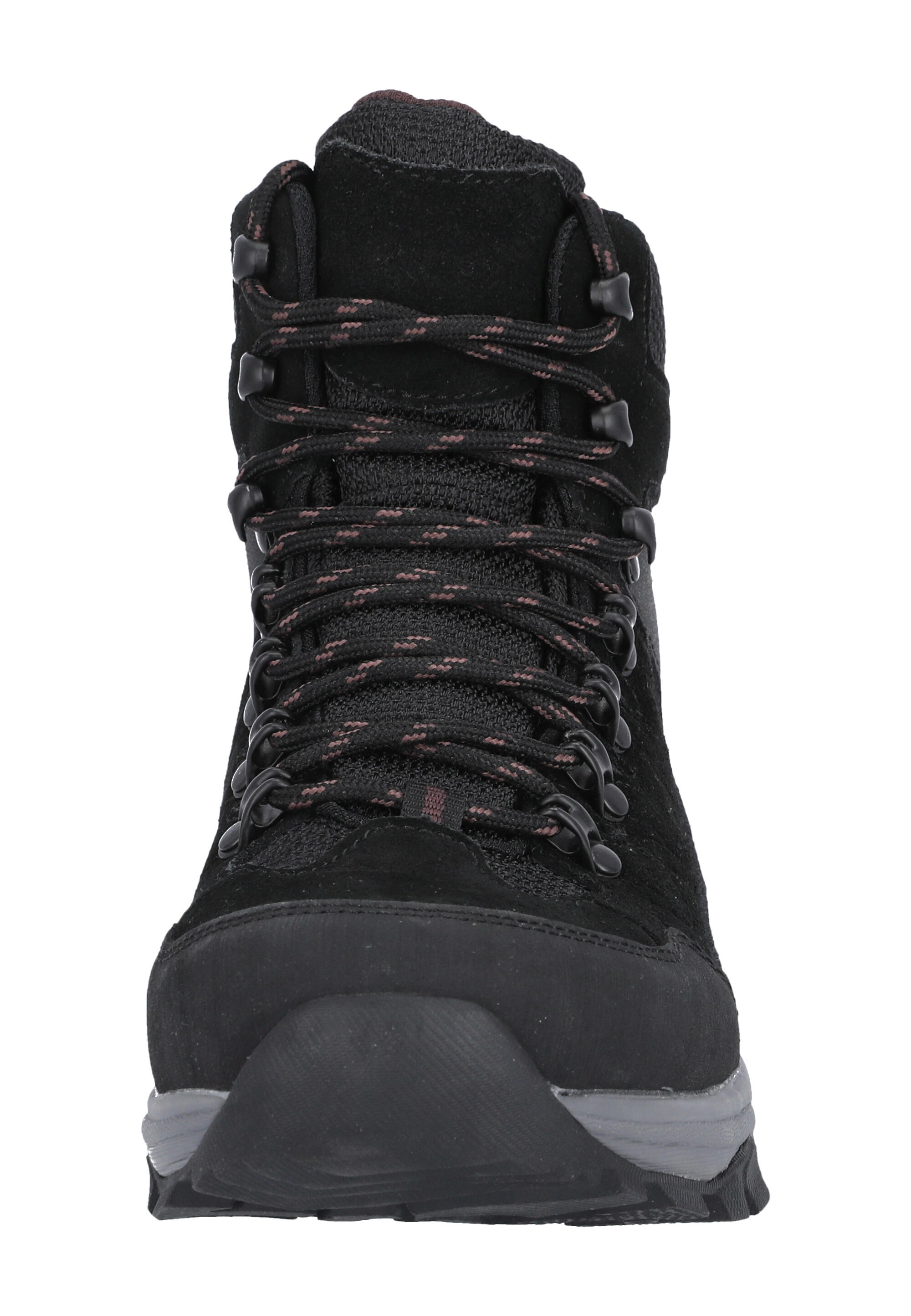 Chaussures de randonnée femme Whistler Detion 8/15