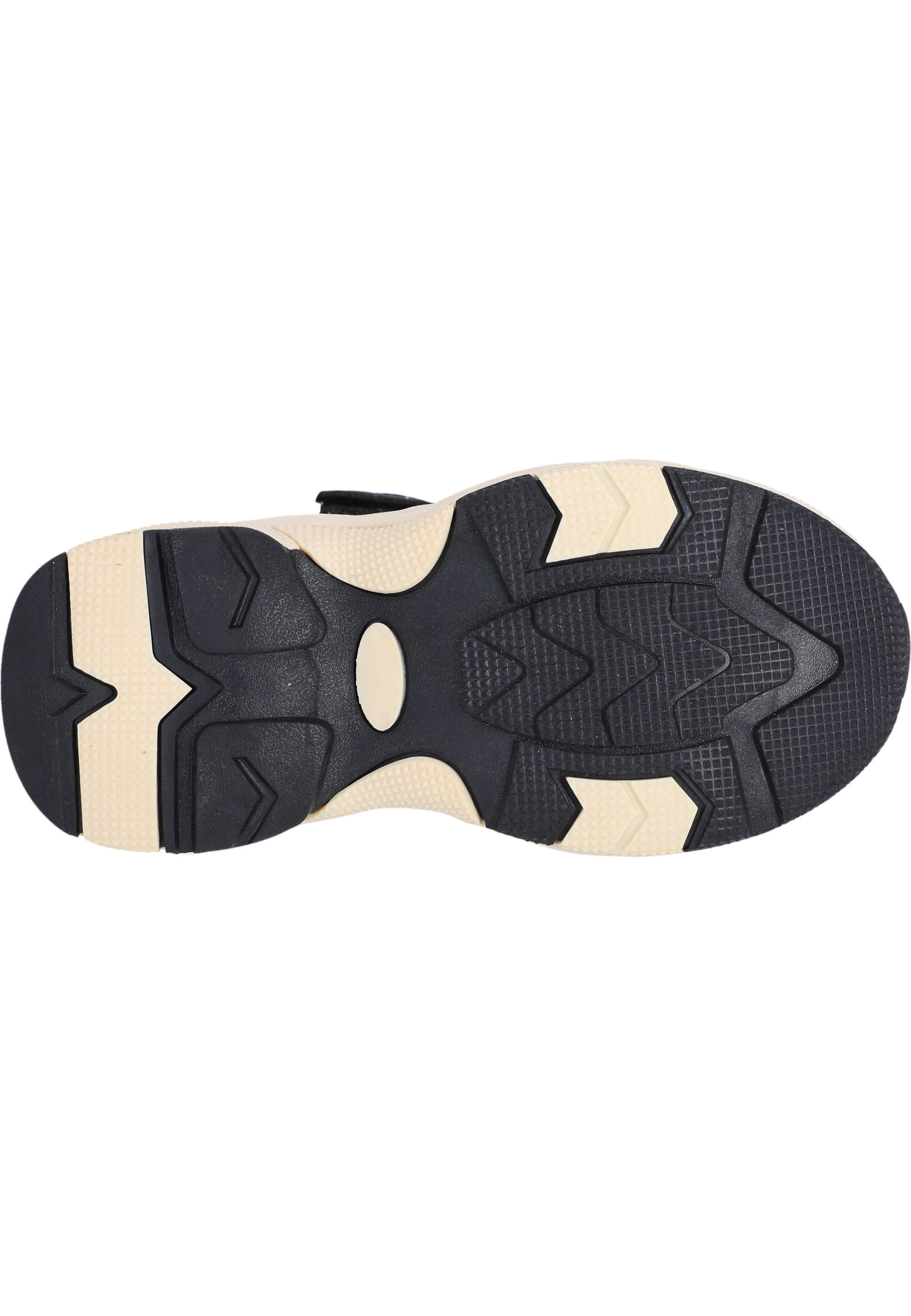 Children's Trainers Zigzag Ransa 7/15