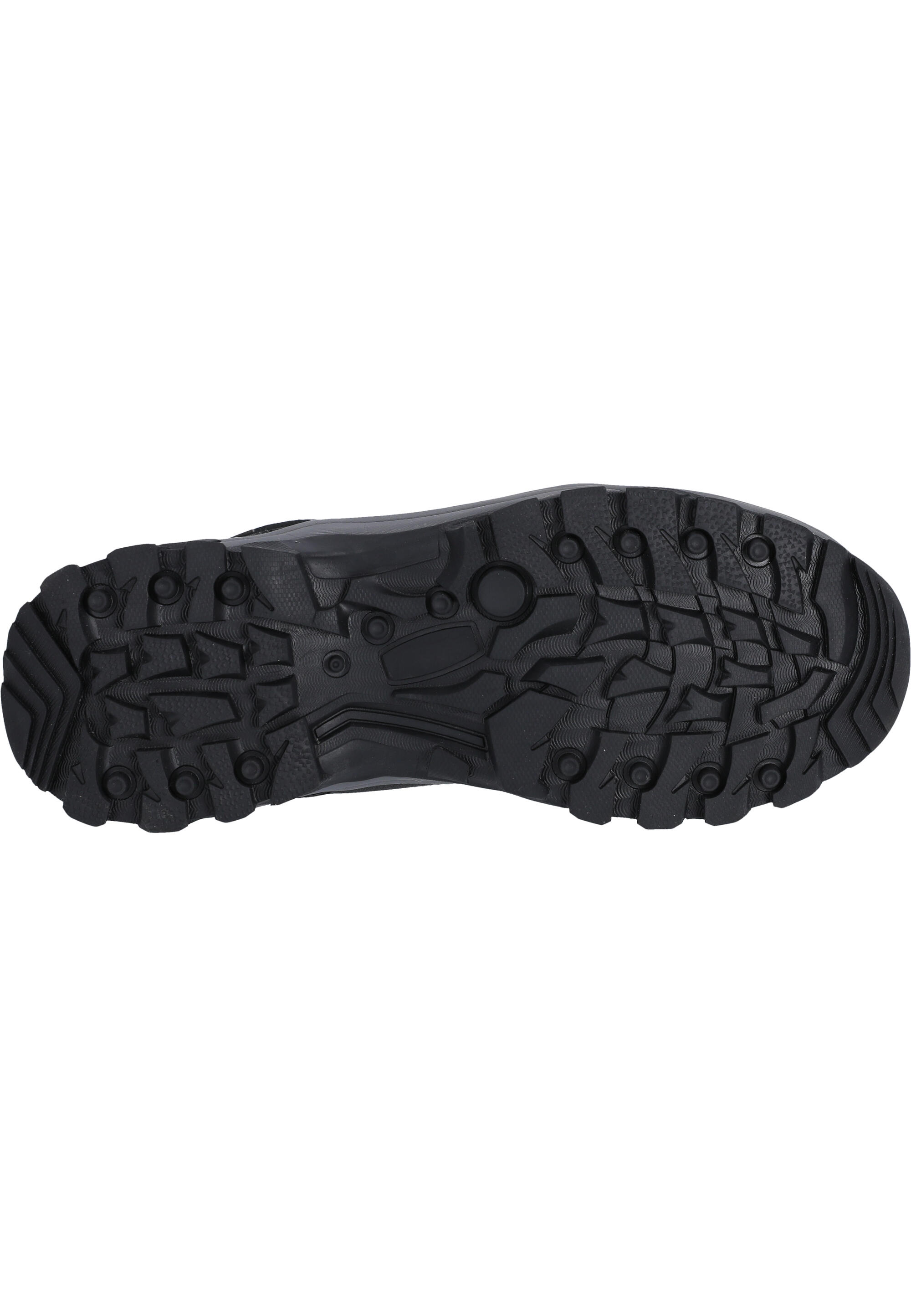 Chaussures de randonnée femme Whistler Detion 7/15