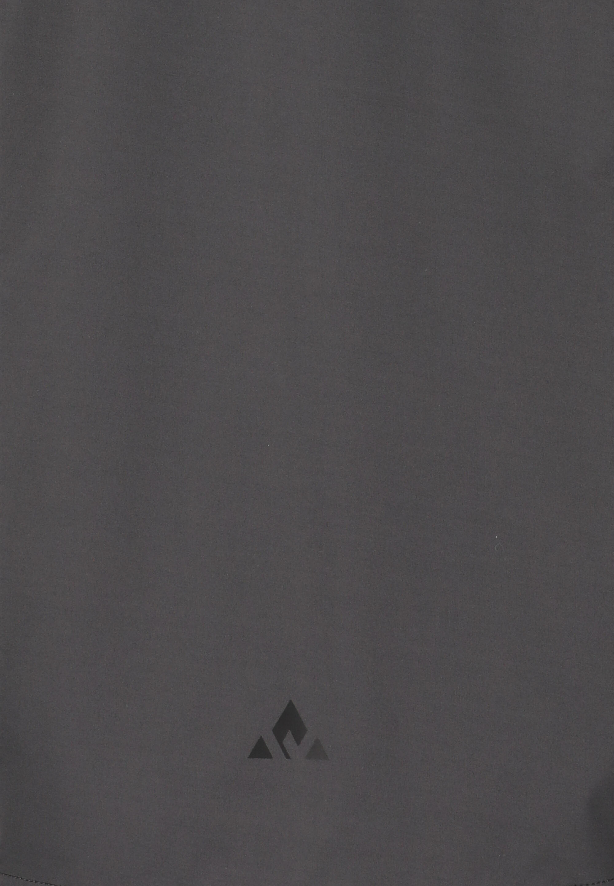 Jacket Bowen 6/15