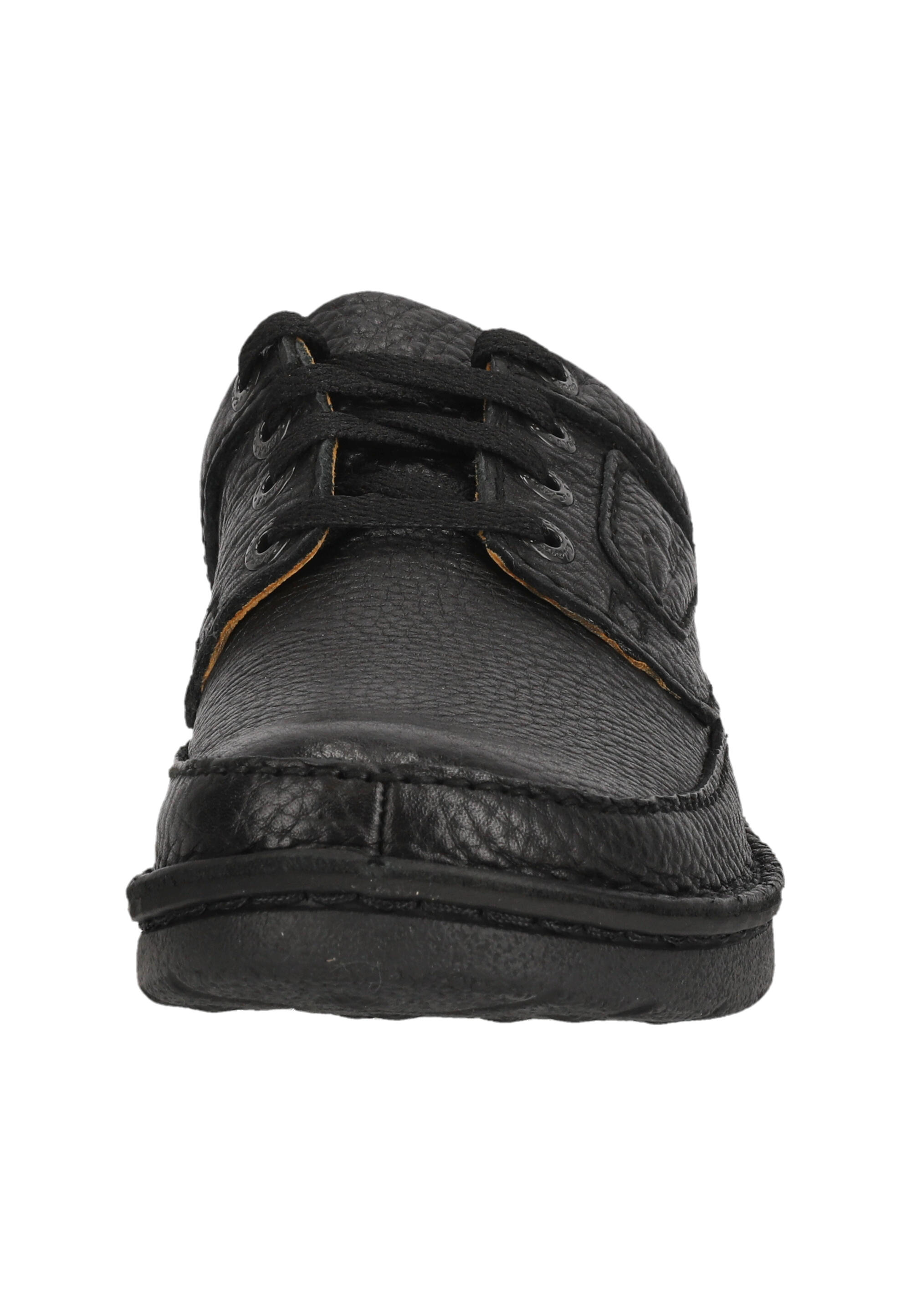Chaussures à lacets Nature X Ease 8/15