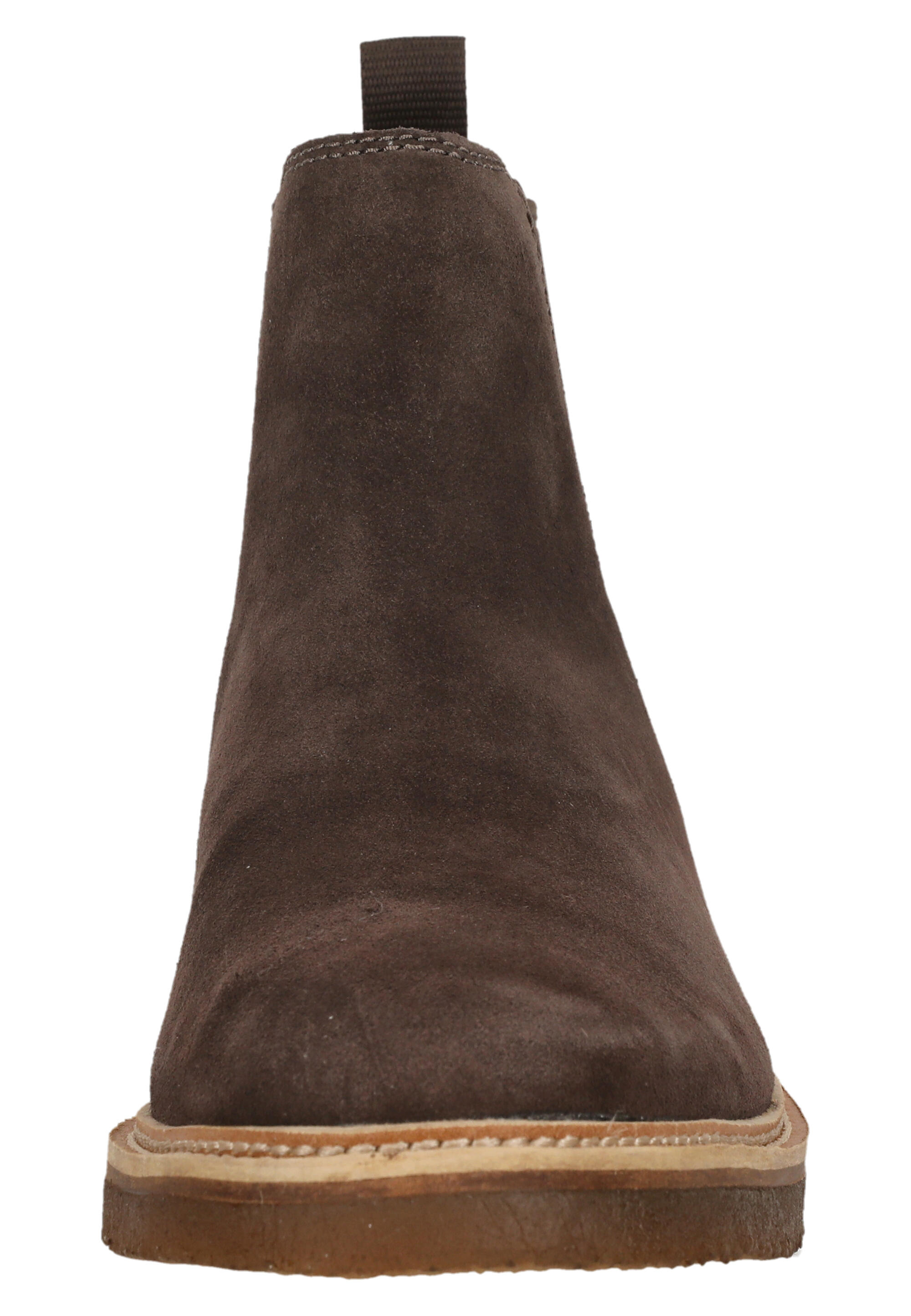 Chelsea Boots Clarkdale Easy 8/15
