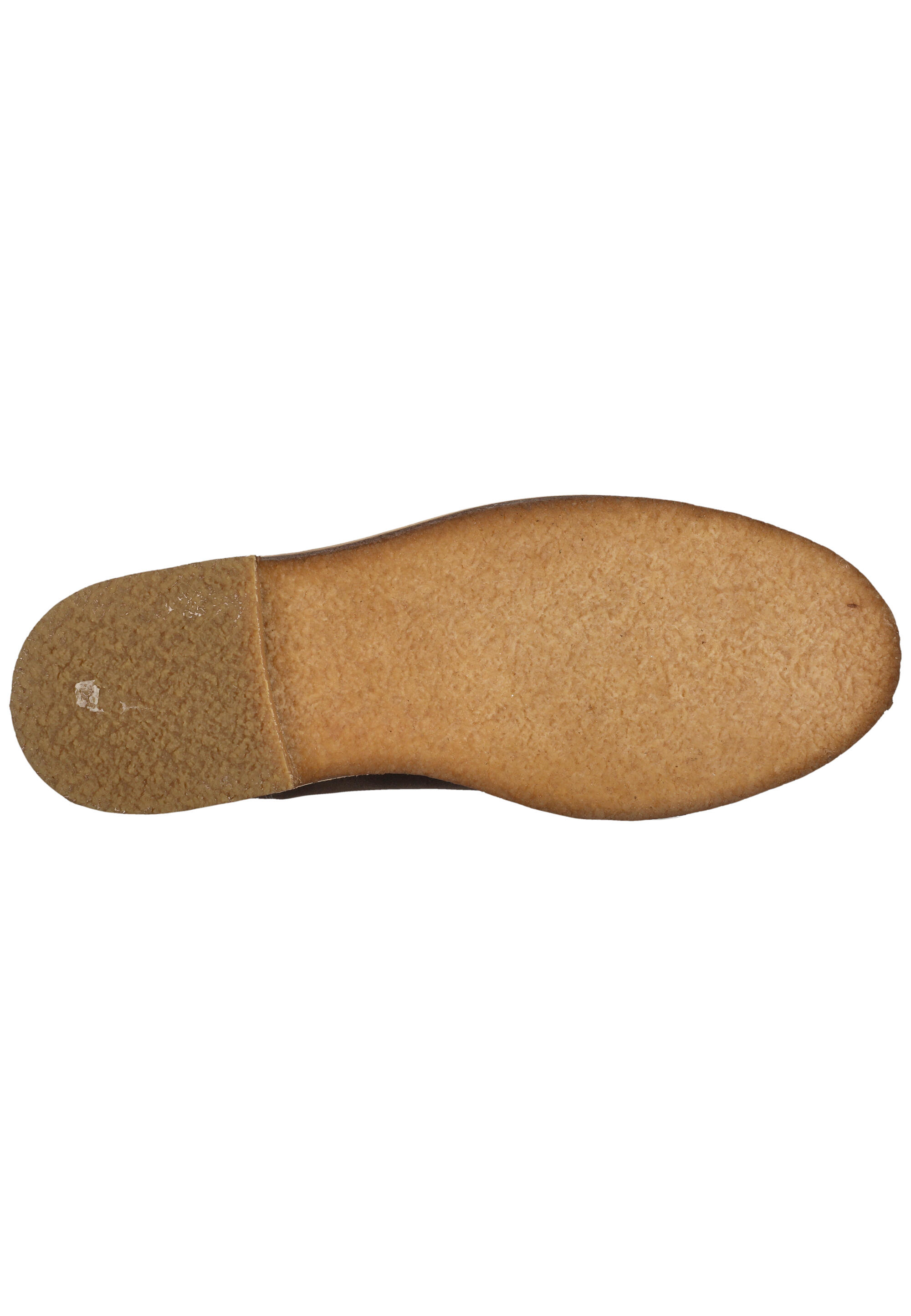 Chelsea Boots Clarkdale Easy 7/15