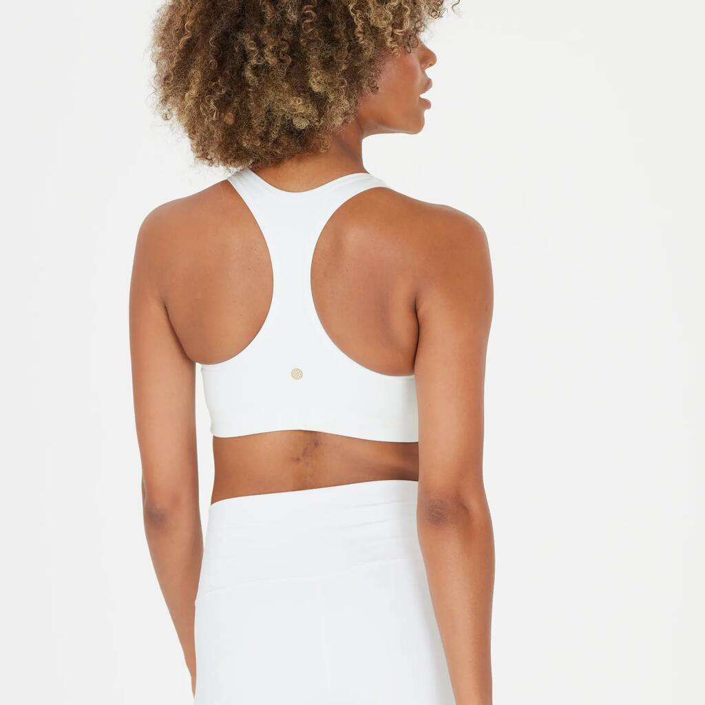 Sports bra Athlecia Myolie