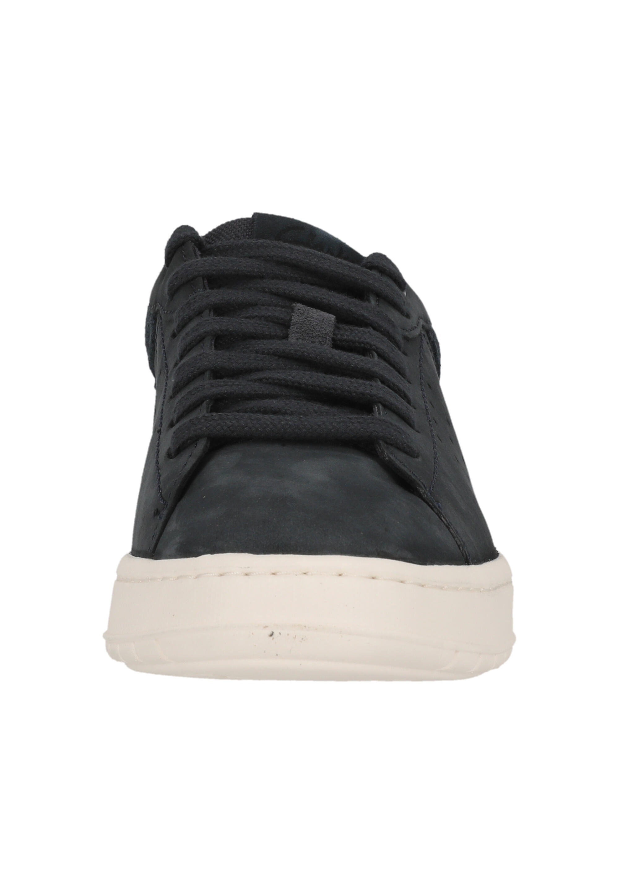Sneaker Courtlite2 7/15