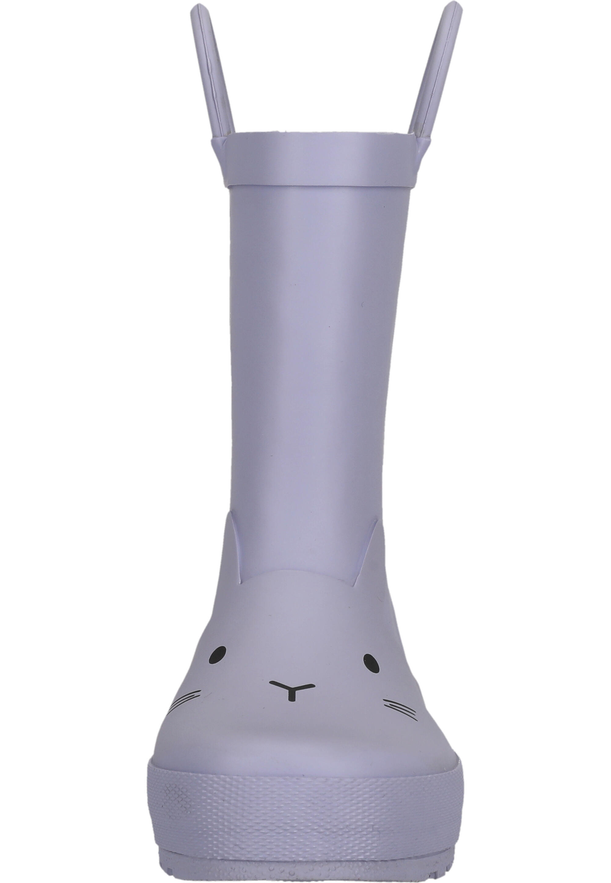 Gummistiefel Solene 8/15