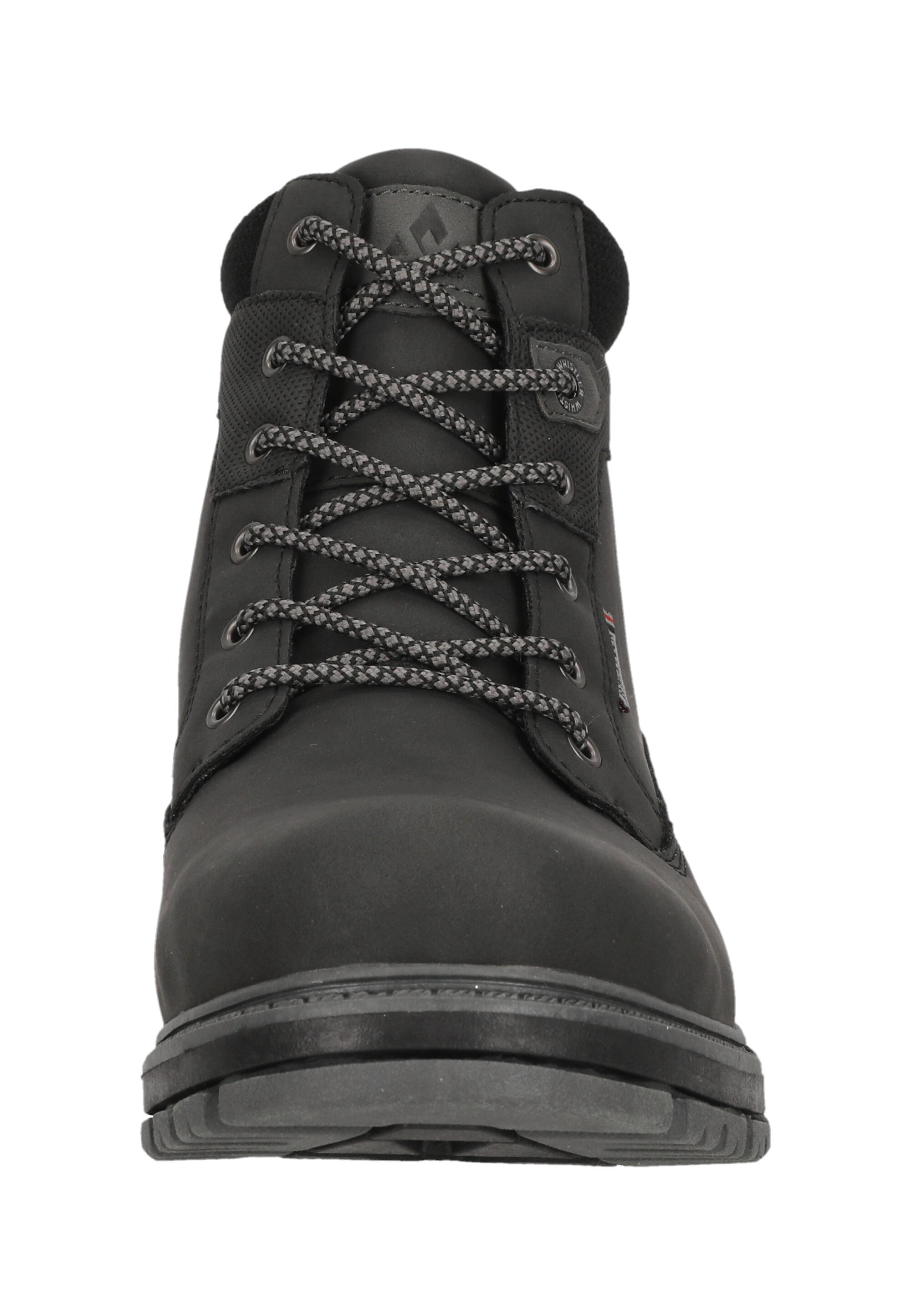 Bottes Averon 8/15
