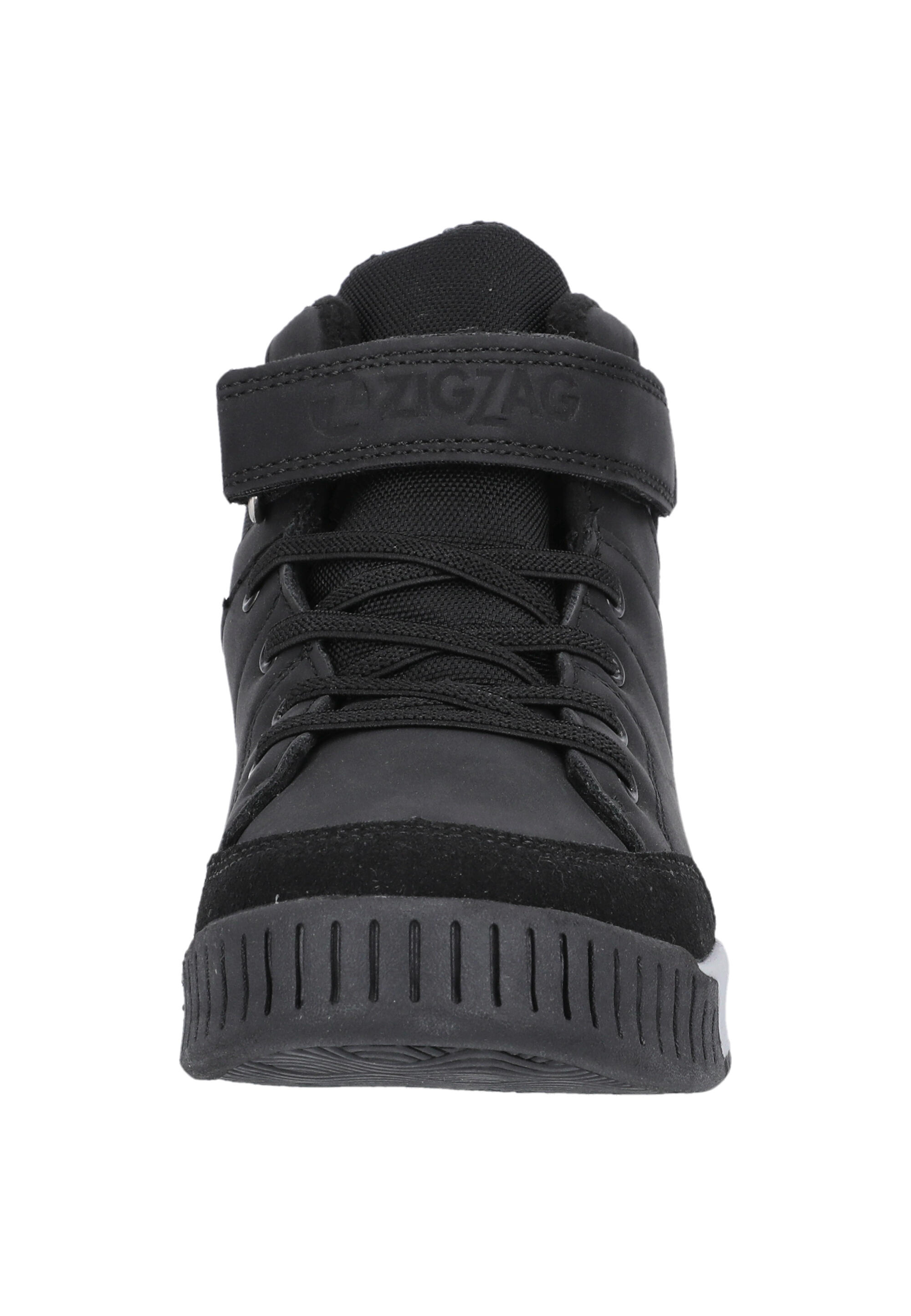 Buty trekkingowe dla dzieci Zigzag Aintam 8/15