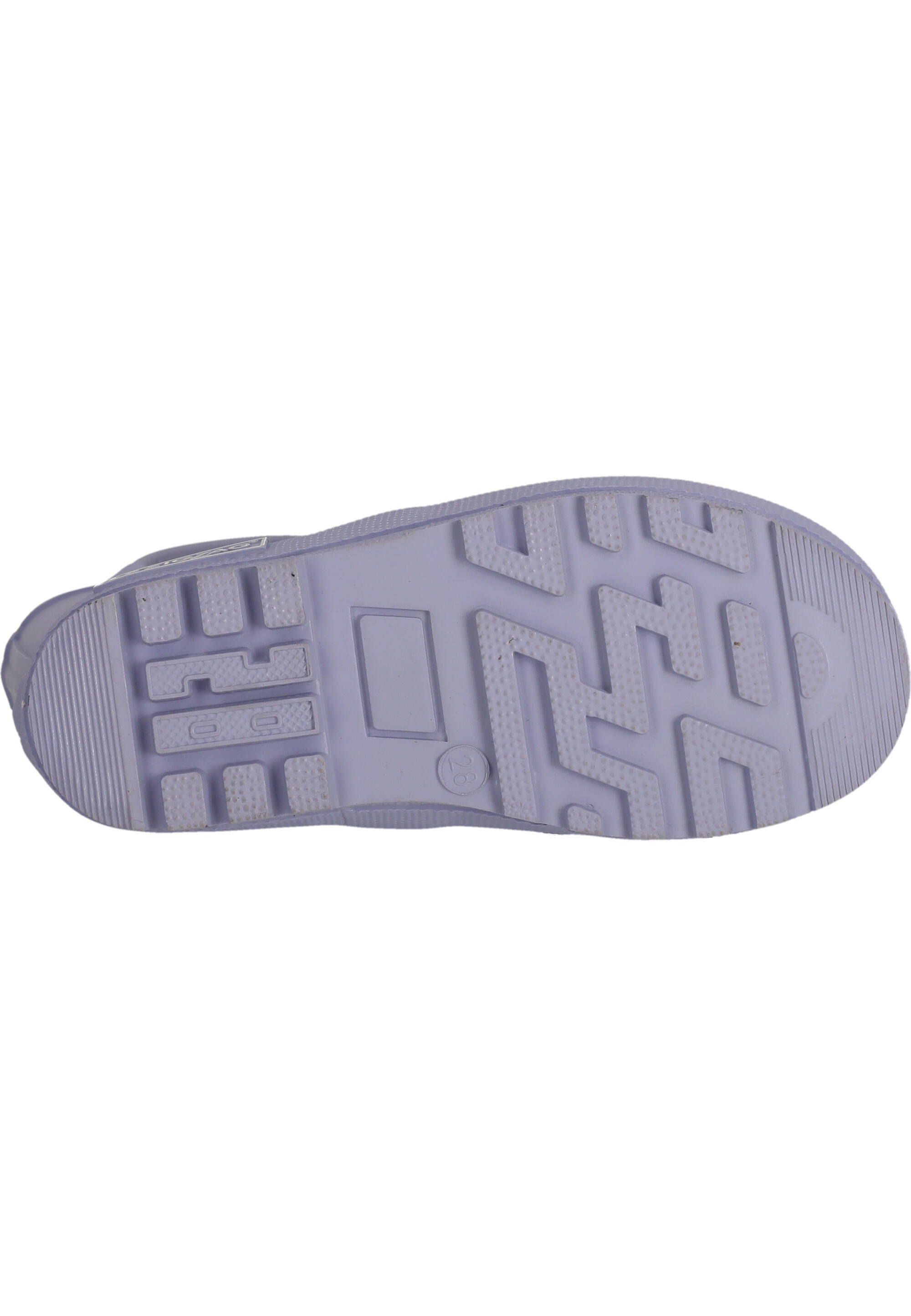 Gummistiefel Solene 7/15