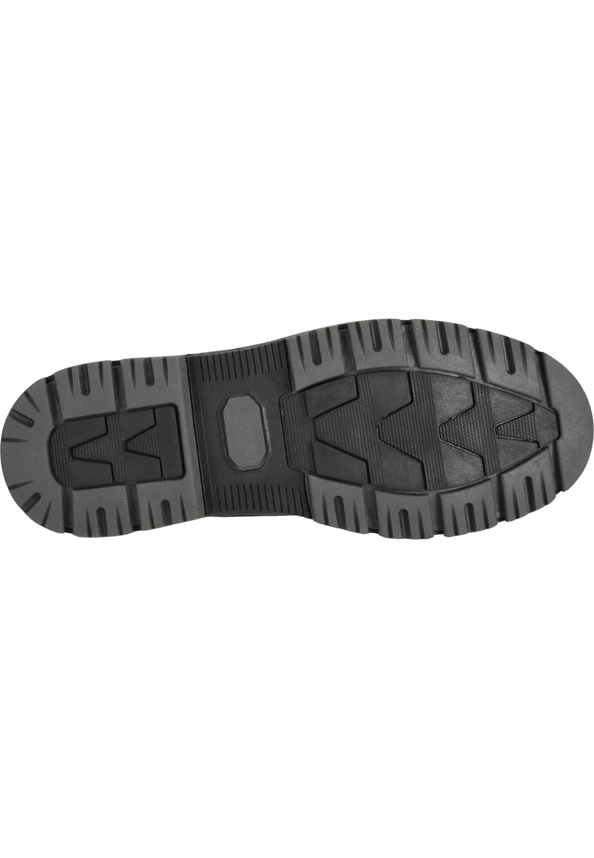 Bottes Averon 7/15
