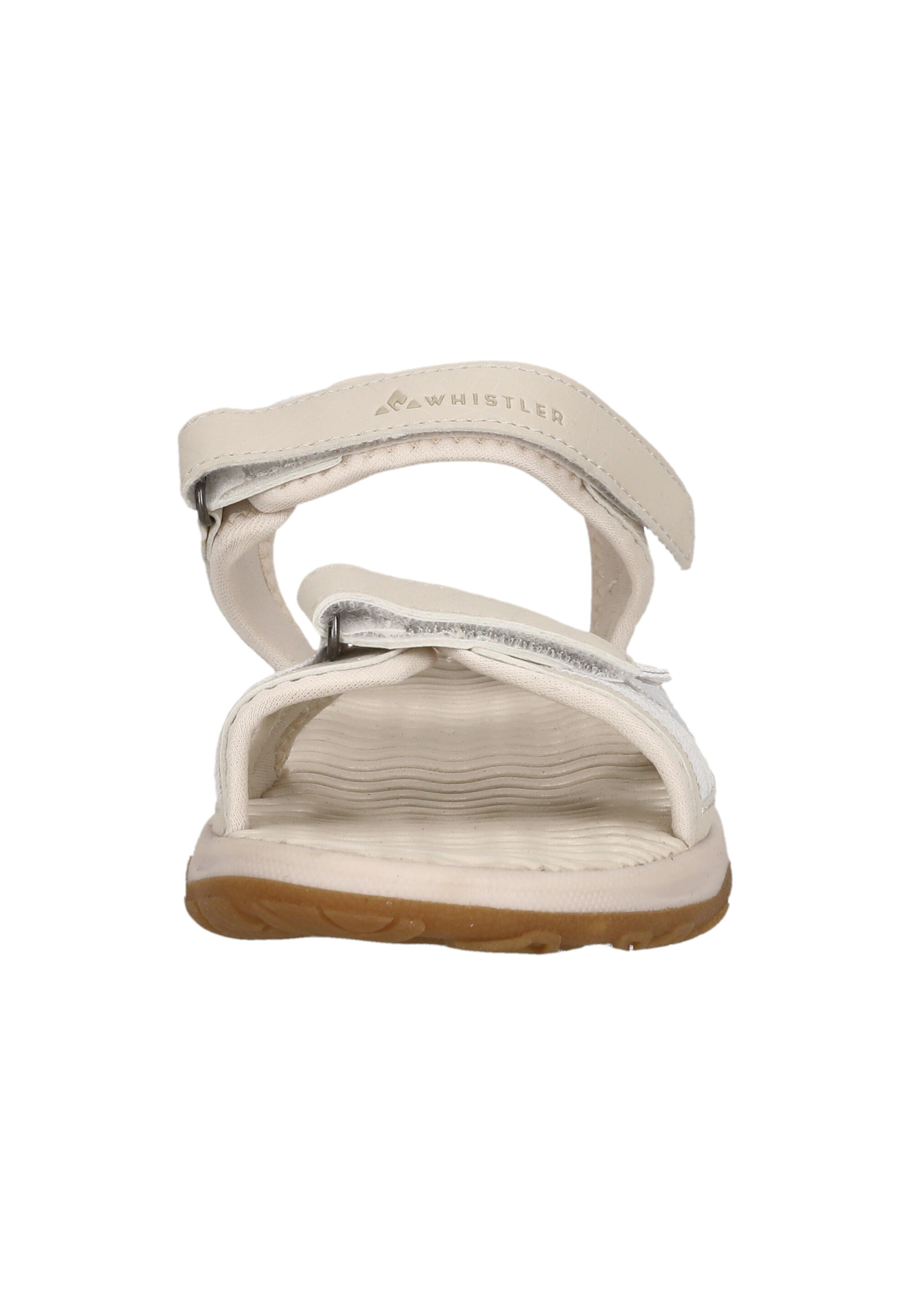 Sandale Kali W 8/15