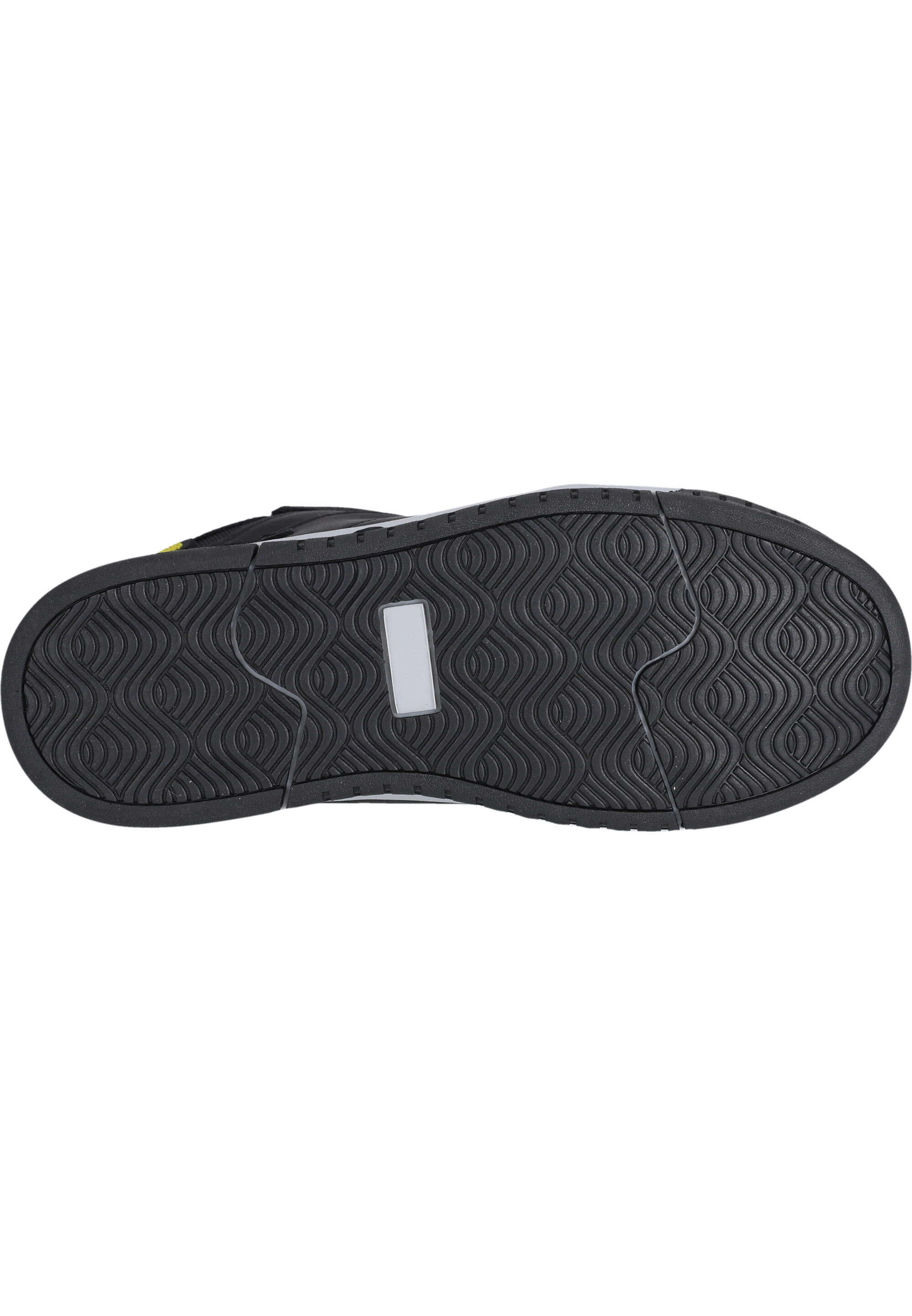 Buty trekkingowe dla dzieci Zigzag Aintam 7/15