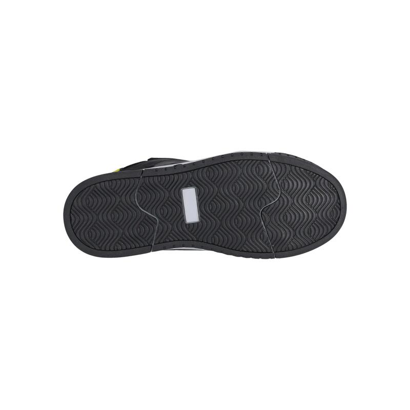 Botine Aintam pentru copii impermeabile