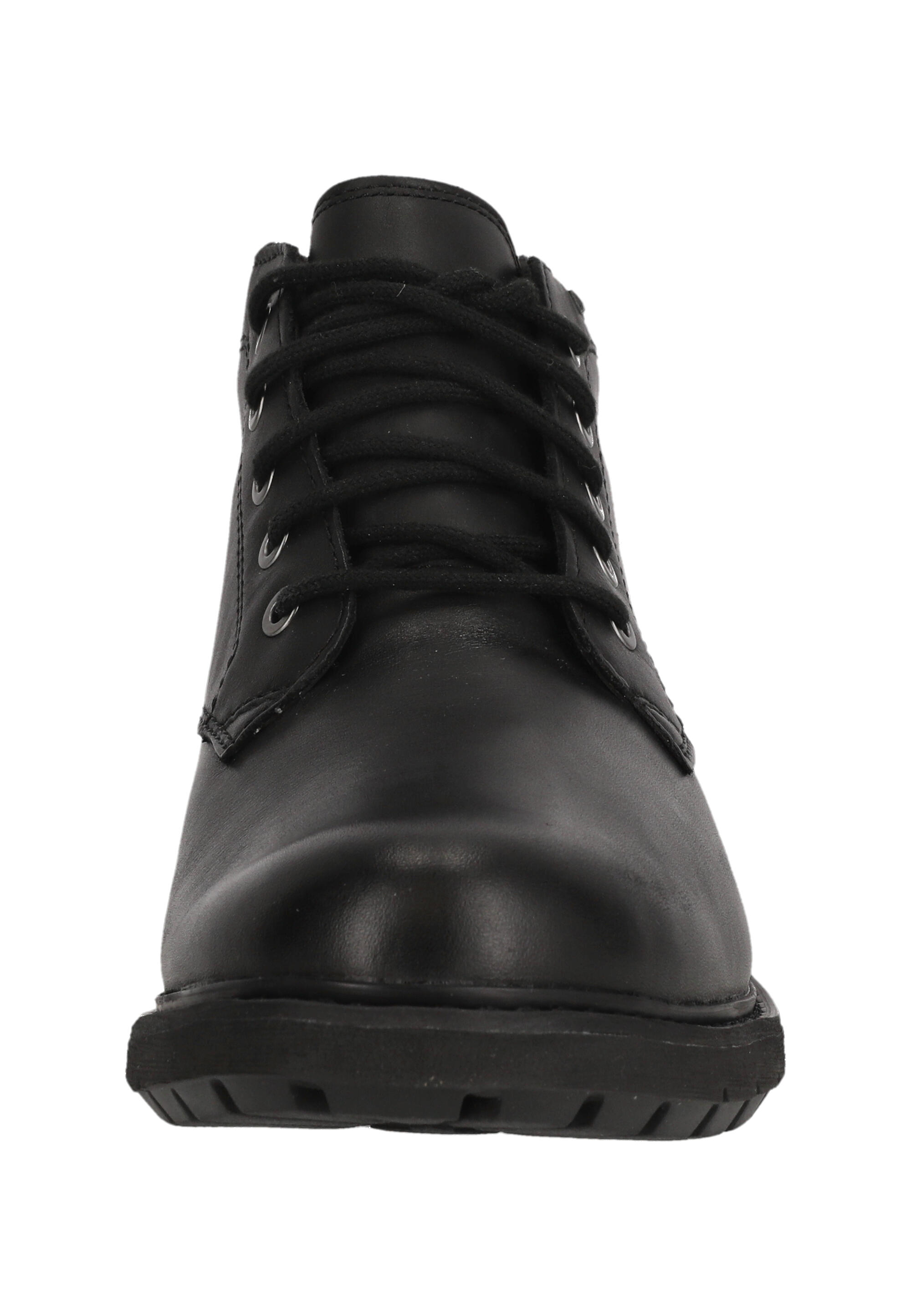 Stiefel Batcombe Mix 8/15