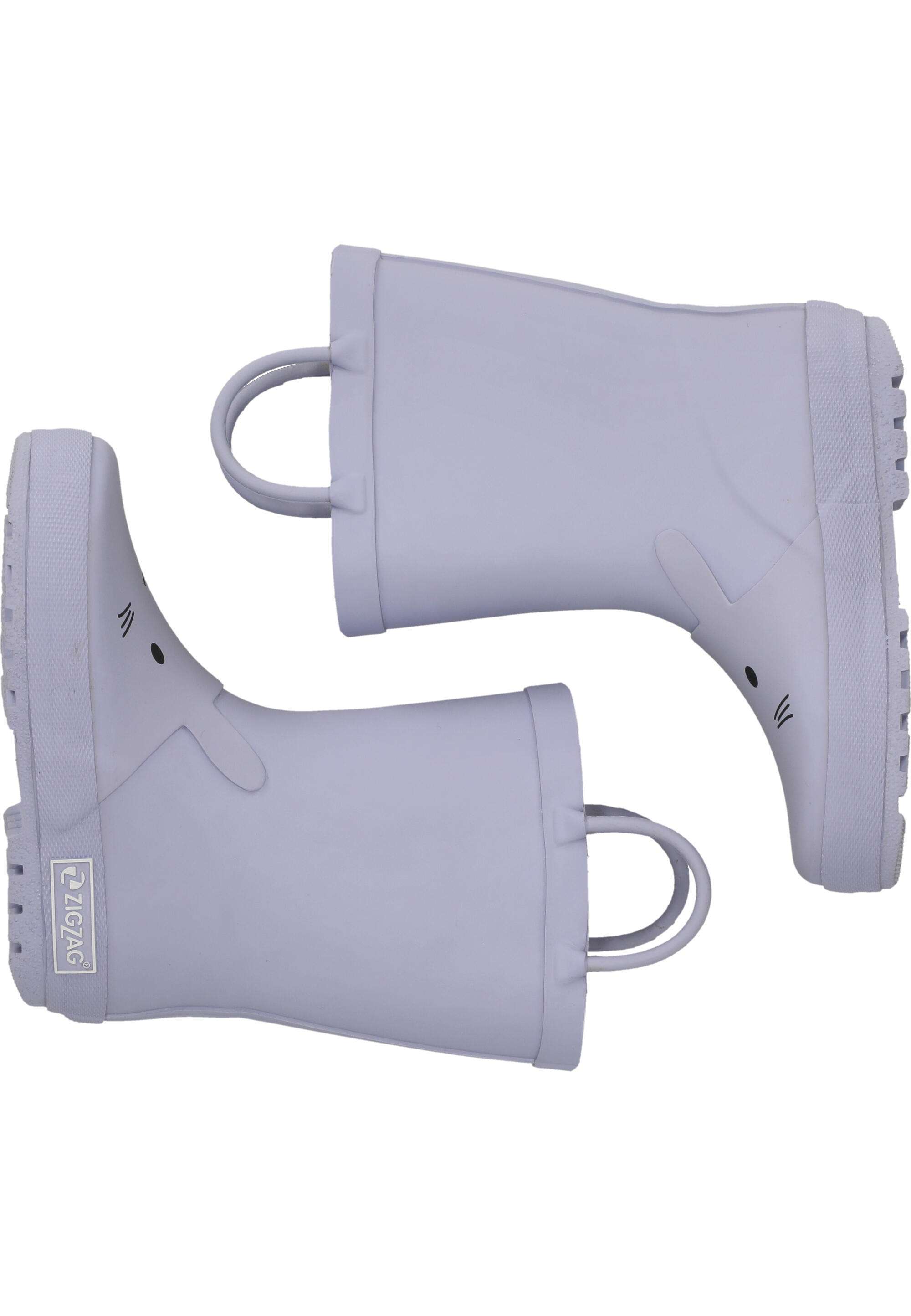 Gummistiefel Solene 6/15
